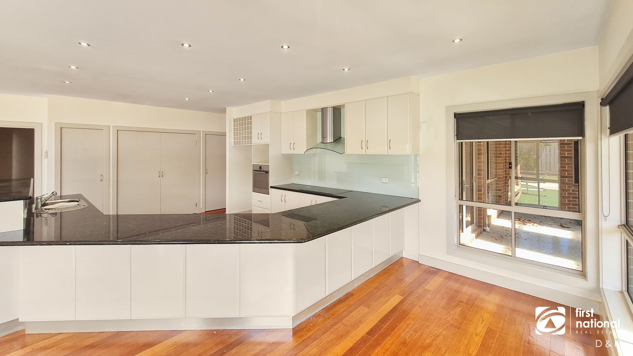16 Flinders Street, Taylors Hill VIC 3037, Taylors Hill - Thumbnail 6