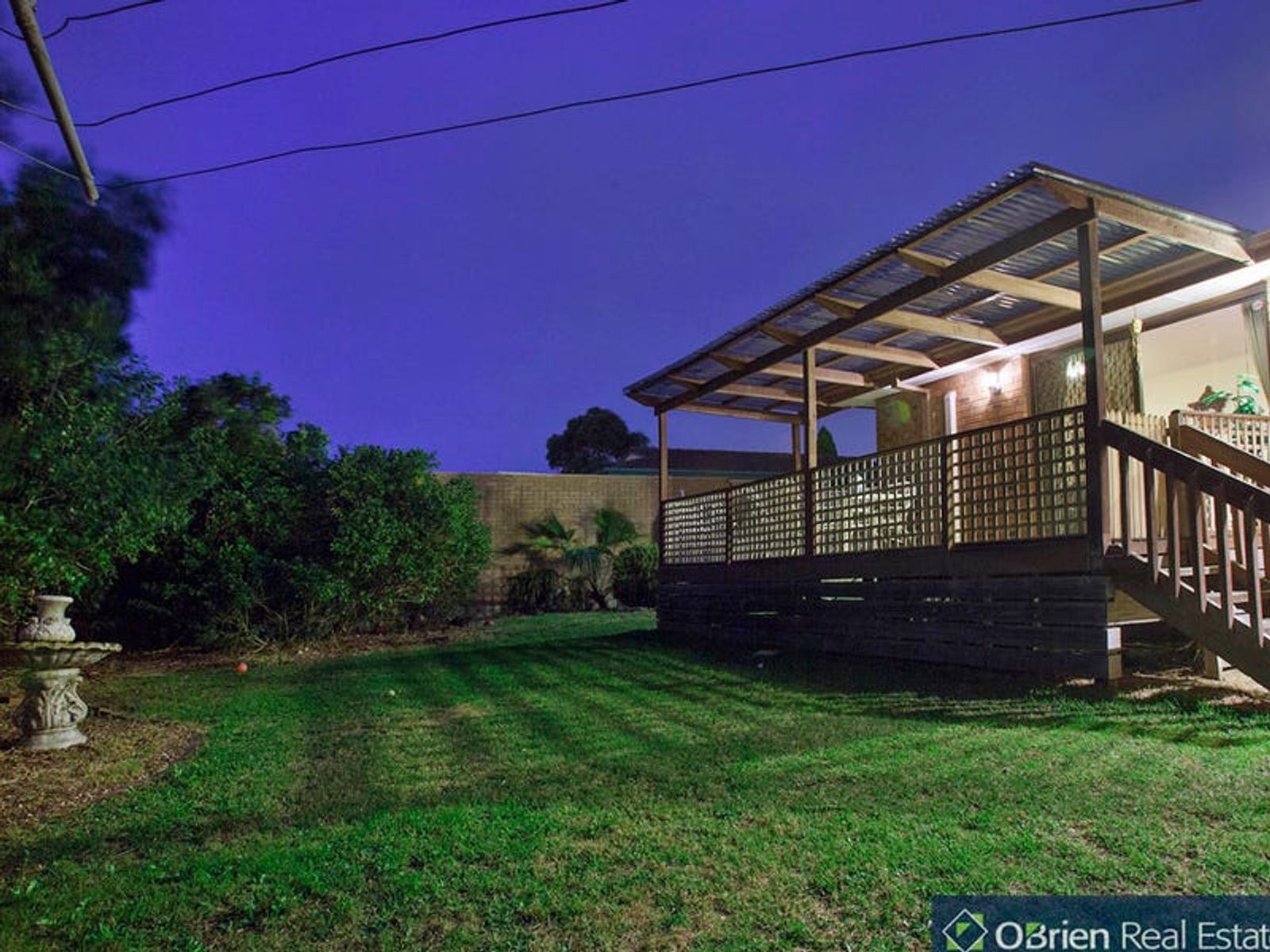 7 Axedale Crescent, Endeavour Hills, VIC 3802, Endeavour Hills - Thumbnail 8
