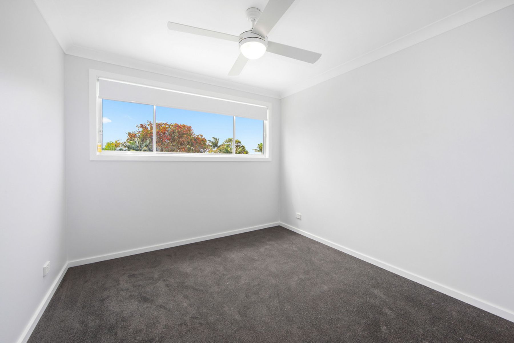 2/23 Crisp Street, Port Macquarie NSW 2444, Port Macquarie - Thumbnail 8