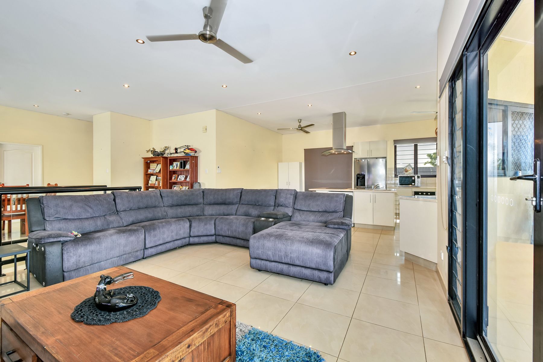 33 Hedley Place, Durack NT 0830, Durack - Thumbnail 4