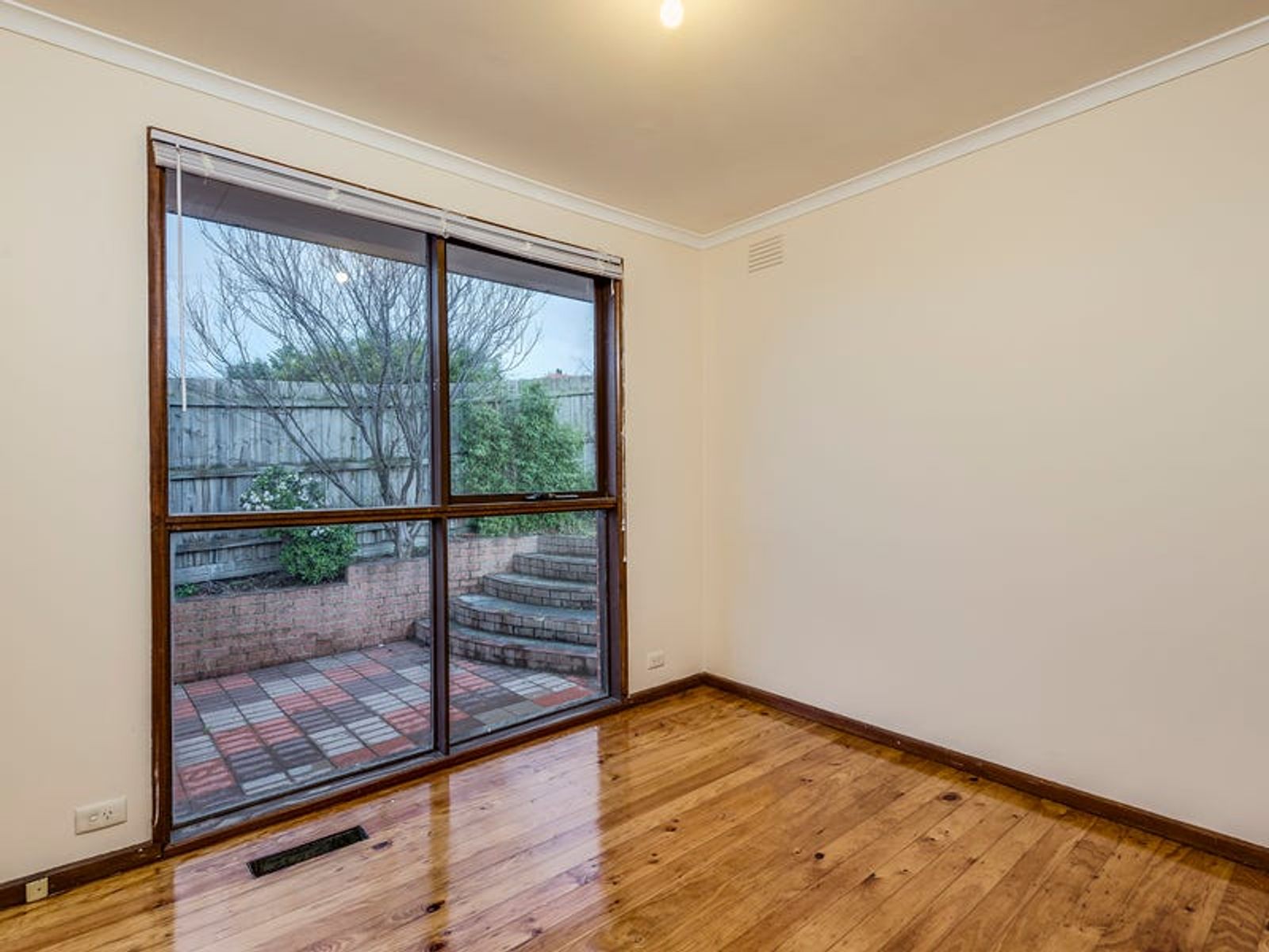 15 Aaran Close, Endeavour Hills, VIC 3802, Endeavour Hills - Thumbnail 5