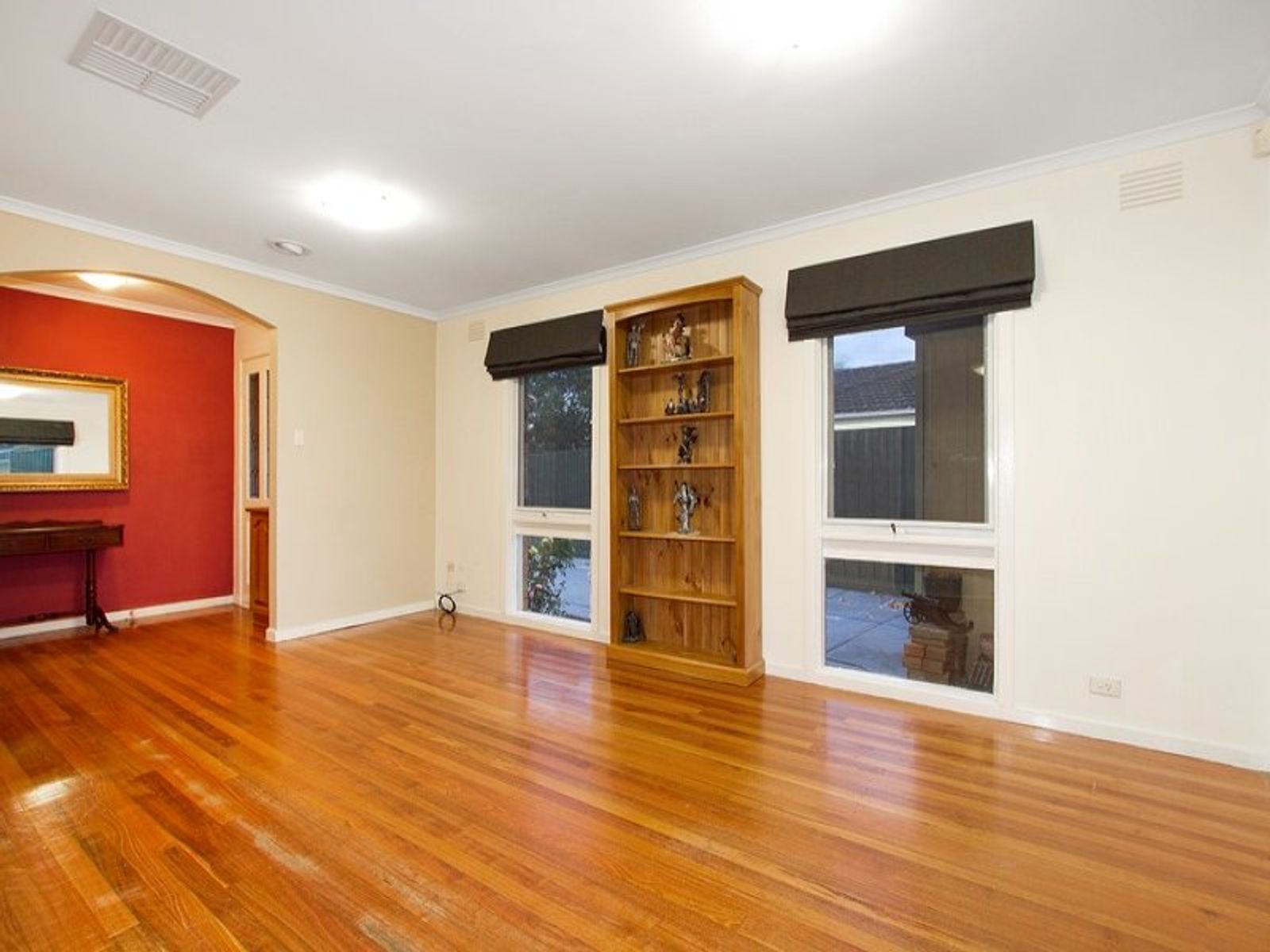 23 Brett Drive, Keysborough, VIC 3173, Keysborough - Thumbnail 2