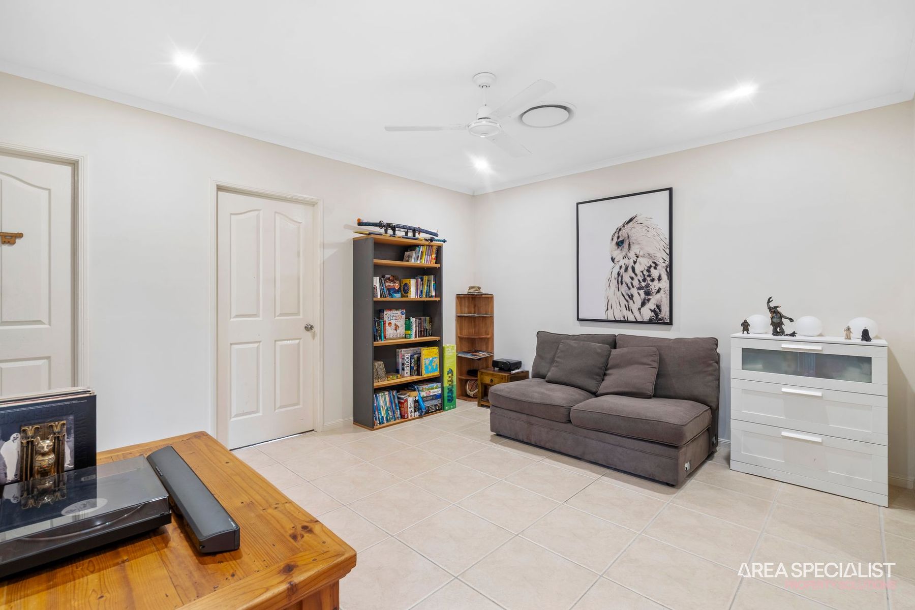 24 Summerlea Crescent, Ormeau, Ormeau - Thumbnail 7