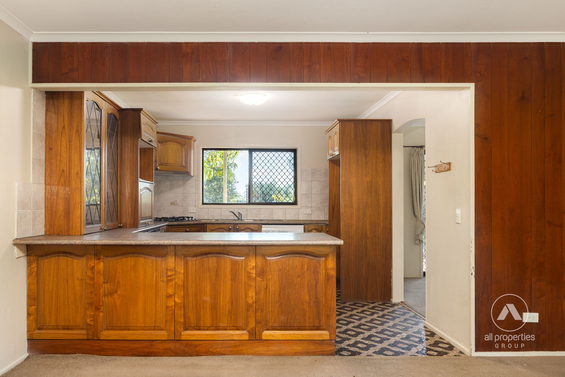 3 Bank Street, Browns Plains QLD 4118, Browns Plains - Thumbnail 4
