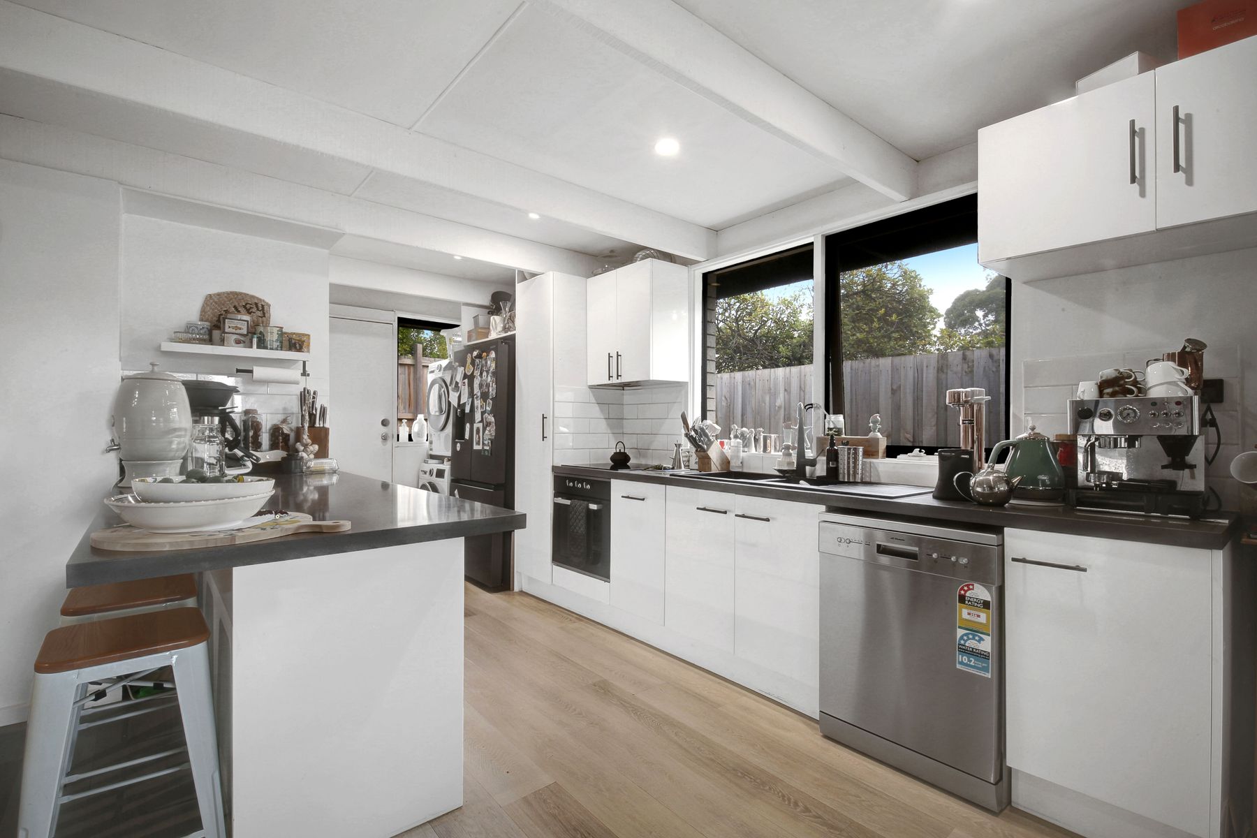 1/29 Powlett Street, Inverloch, Inverloch - Thumbnail 4