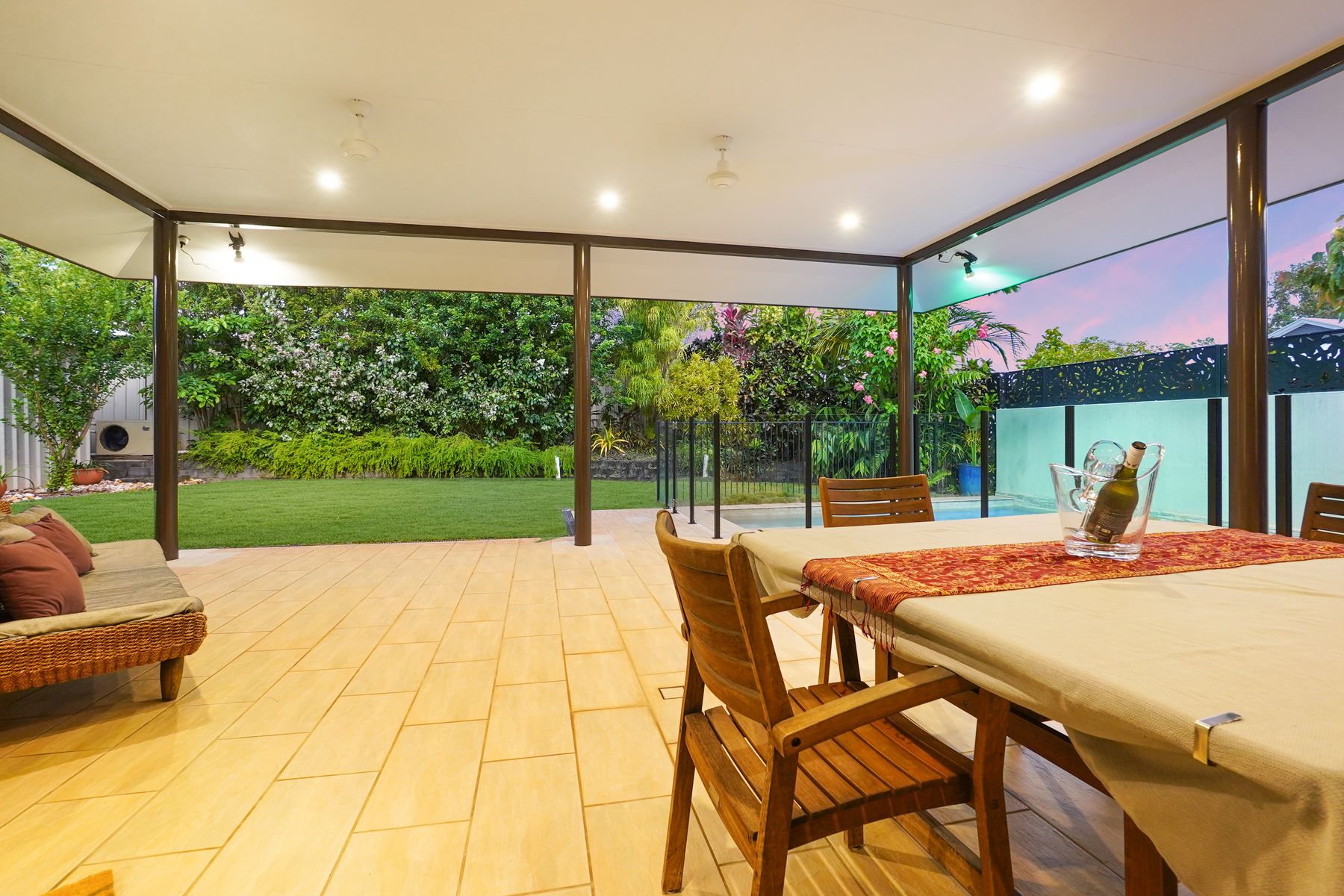 36 Daldawa Terrace, Lyons NT 0810, Lyons - Thumbnail 4