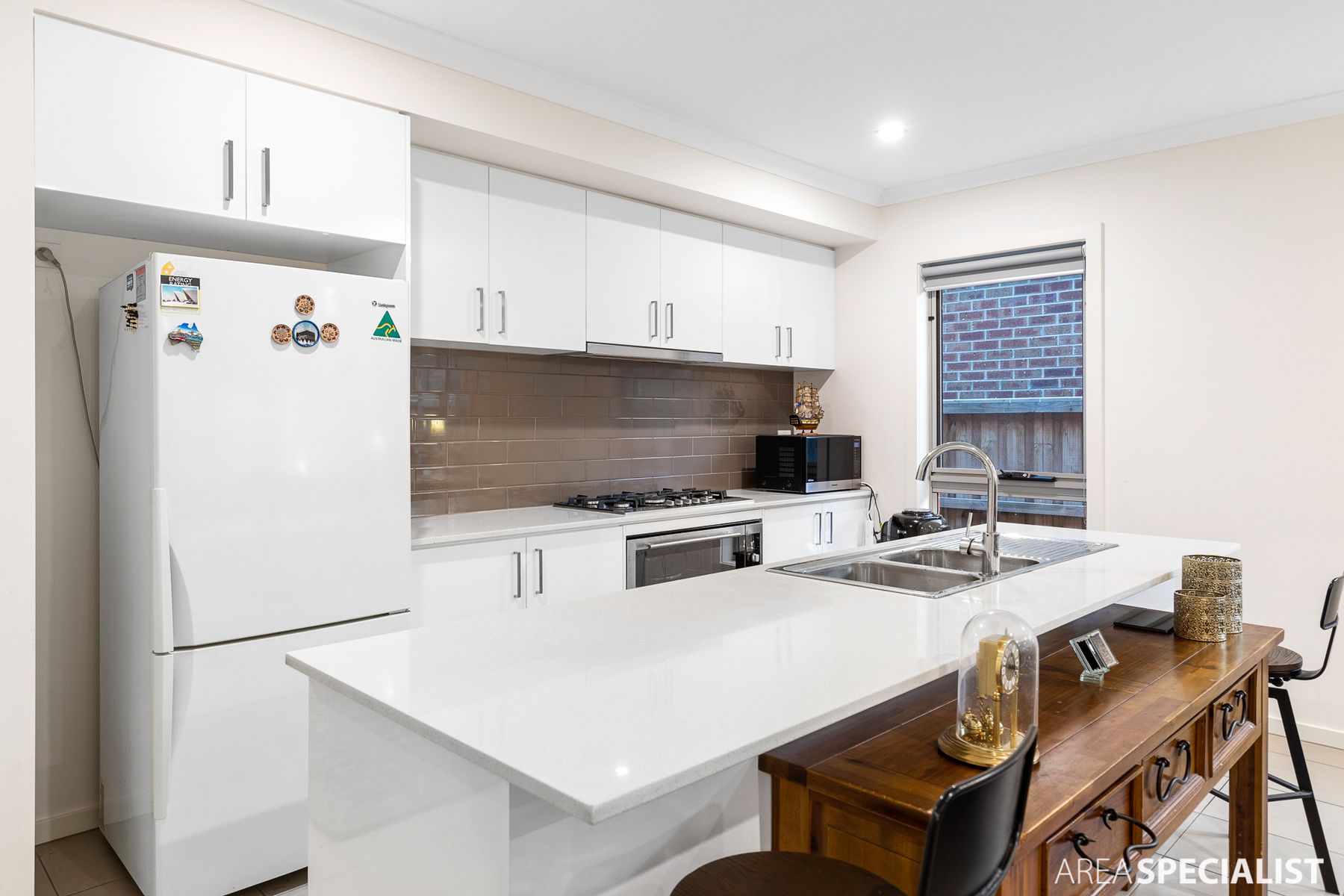3 Firefly Road, Point Cook, VIC 3030, Point Cook - Thumbnail 5