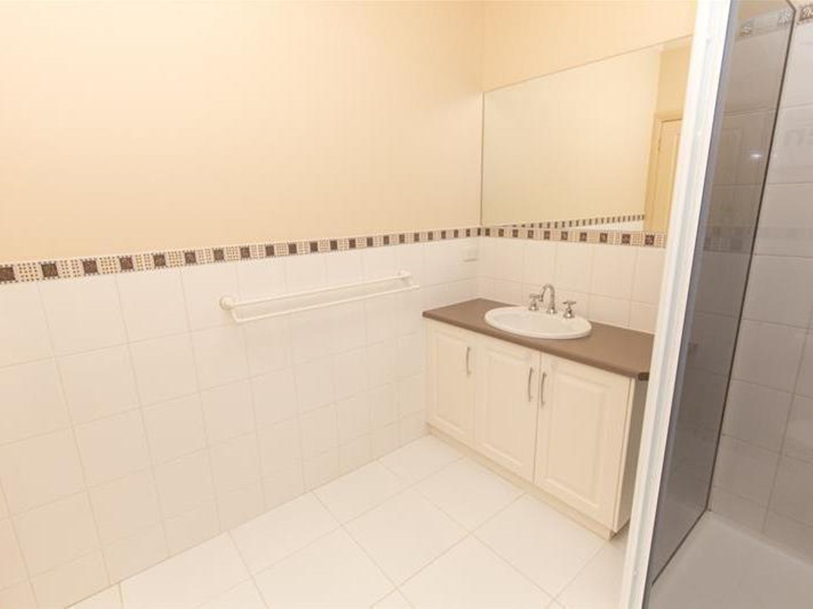4 Marziano Drive, Mildura - Thumbnail 8
