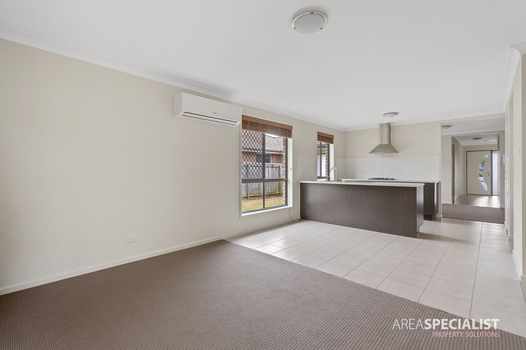 12 Barcoo Street, Burpengary, QLD 4505, Burpengary - Thumbnail 7
