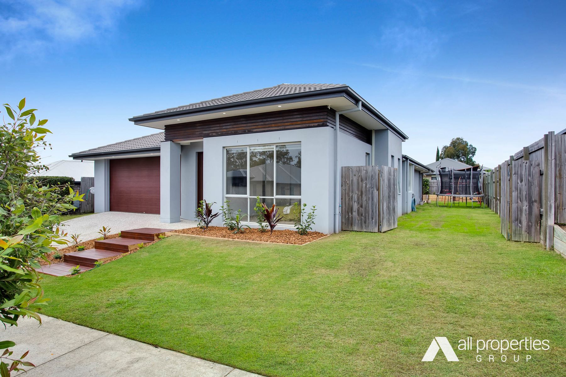 17 Bright Street, Yarrabilba QLD 4207, Yarrabilba - Thumbnail 2