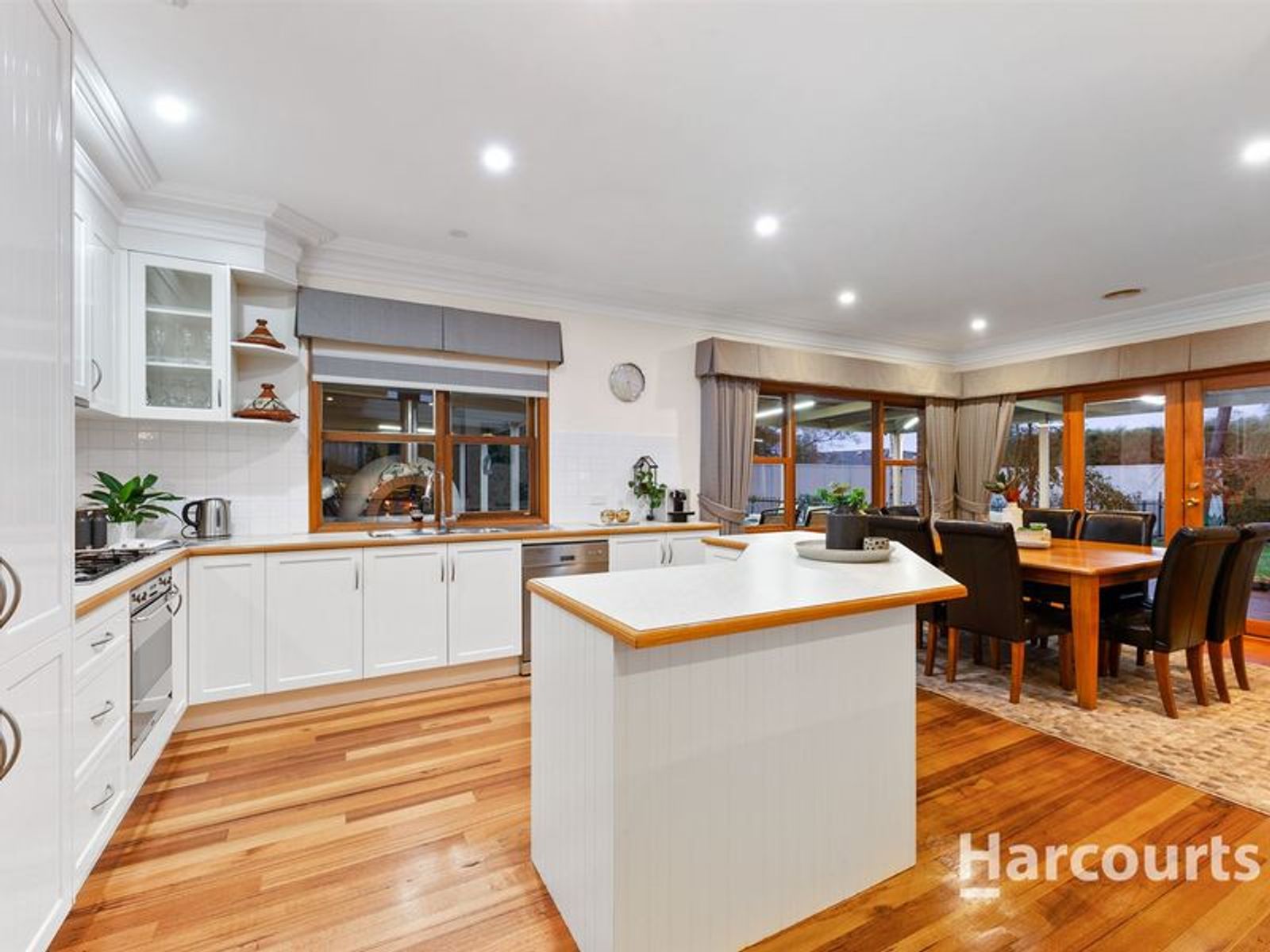 10 Imperial Court, Hillside, VIC 3037, Hillside - Thumbnail 6