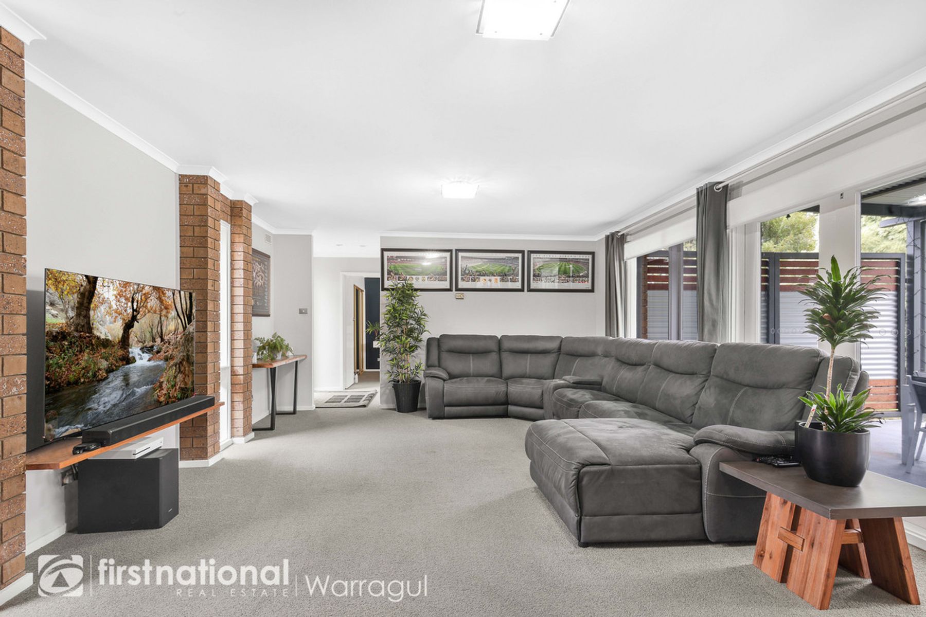 11 Belvedere Court, Newborough, VIC 3825, Newborough - Thumbnail 5