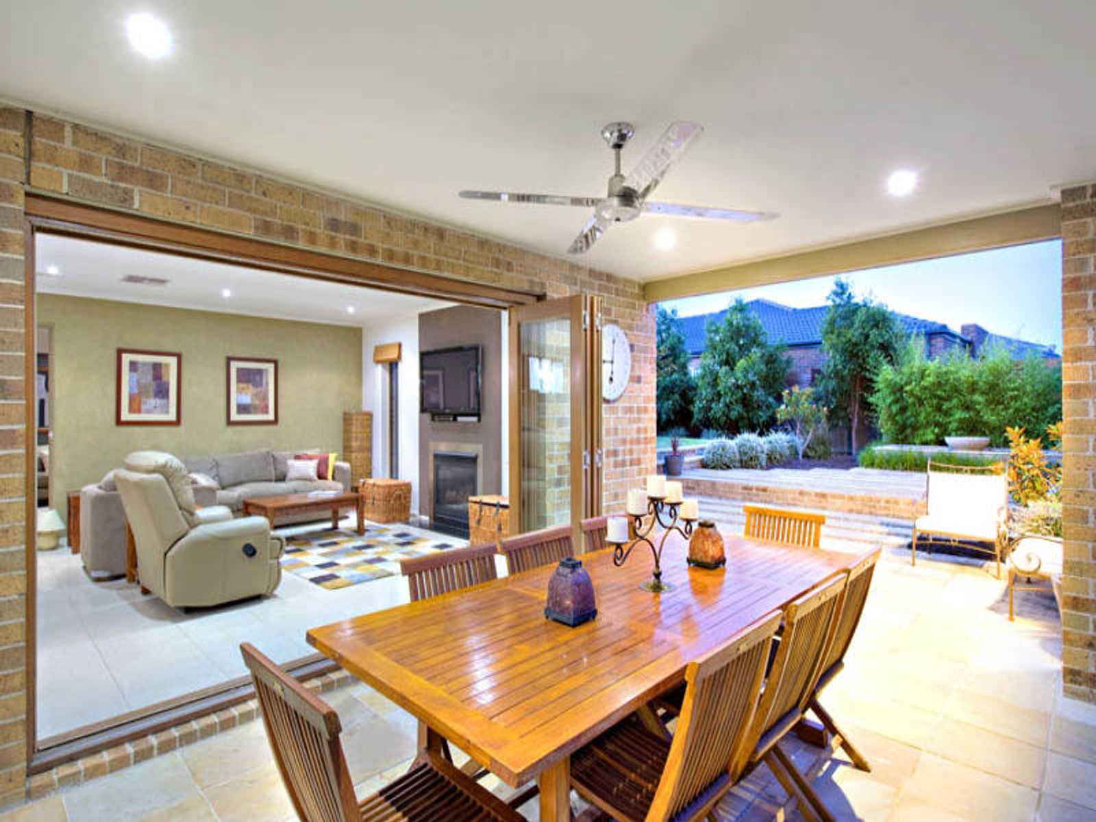 9 Marriott Drive, Keysborough, VIC 3173, Keysborough - Thumbnail 7