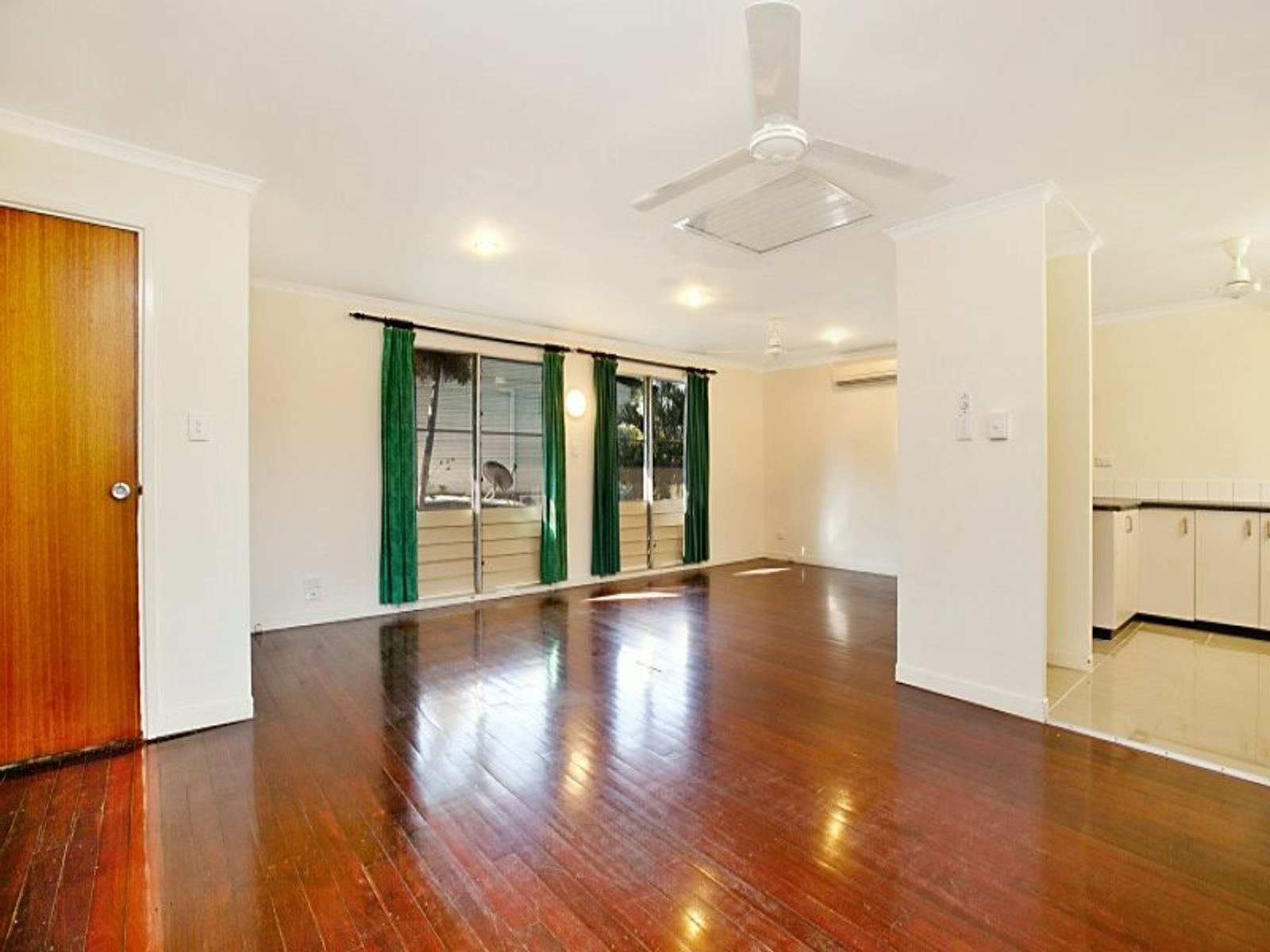 23 Macredie Street, Nakara NT 0810, Nakara - Thumbnail 4