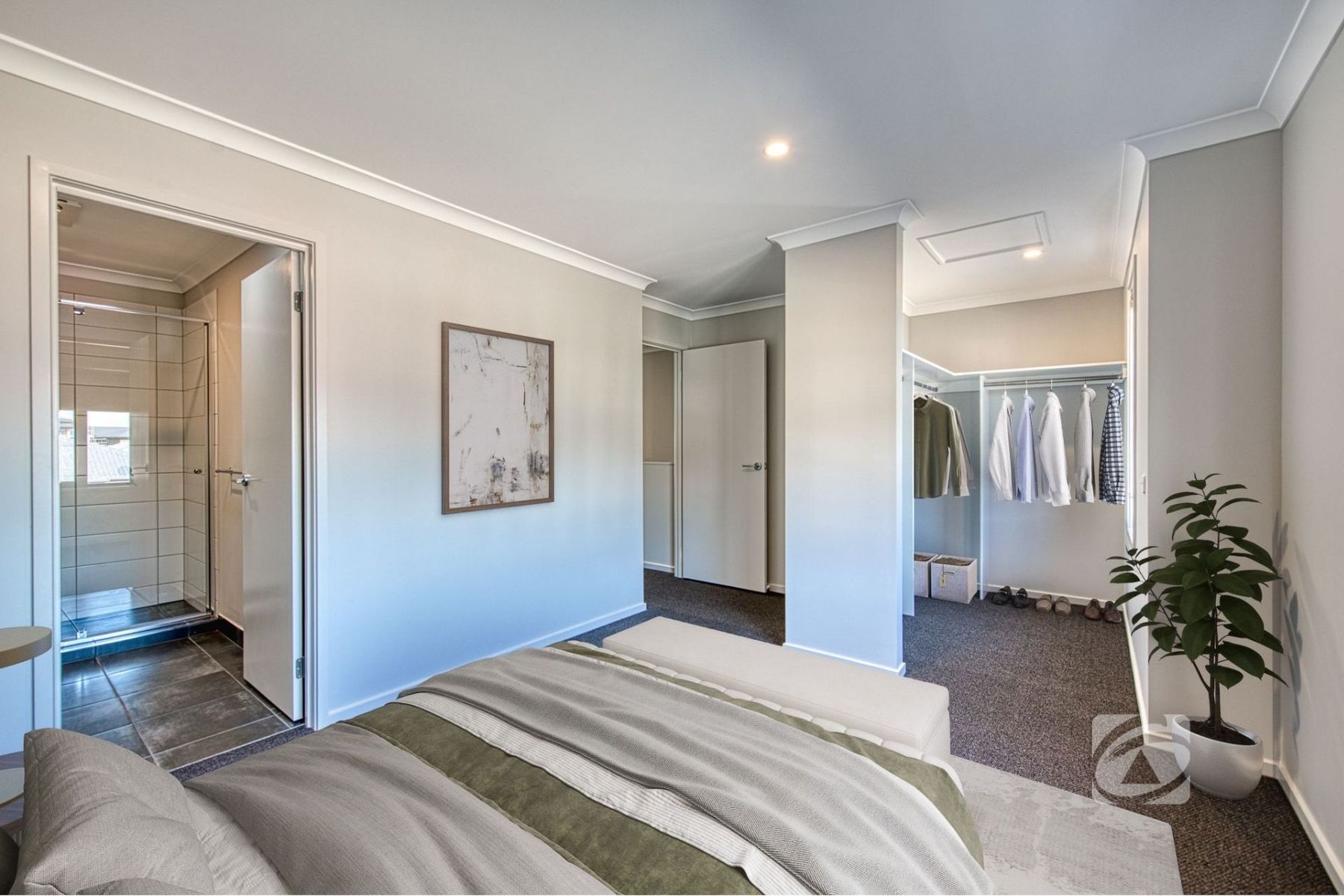 45 Tomatina Way, Berwick VIC 3806, Berwick - Thumbnail 6