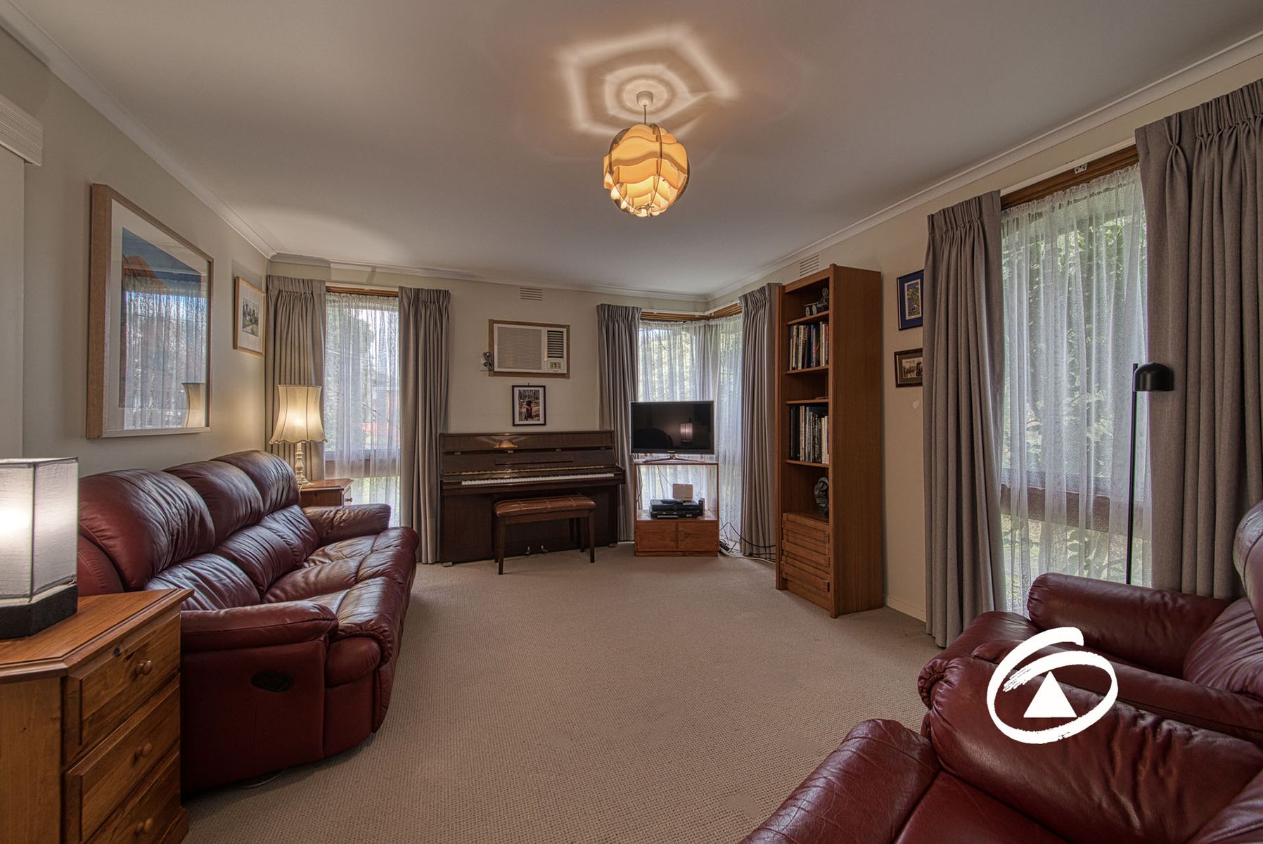 15 Kent Road, Narre Warren VIC 3805, Narre Warren - Thumbnail 7