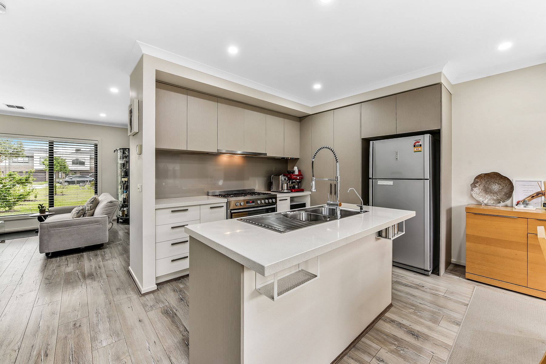 19 Merrimack Crescent, Keysborough, VIC 3173, Keysborough - Thumbnail 7