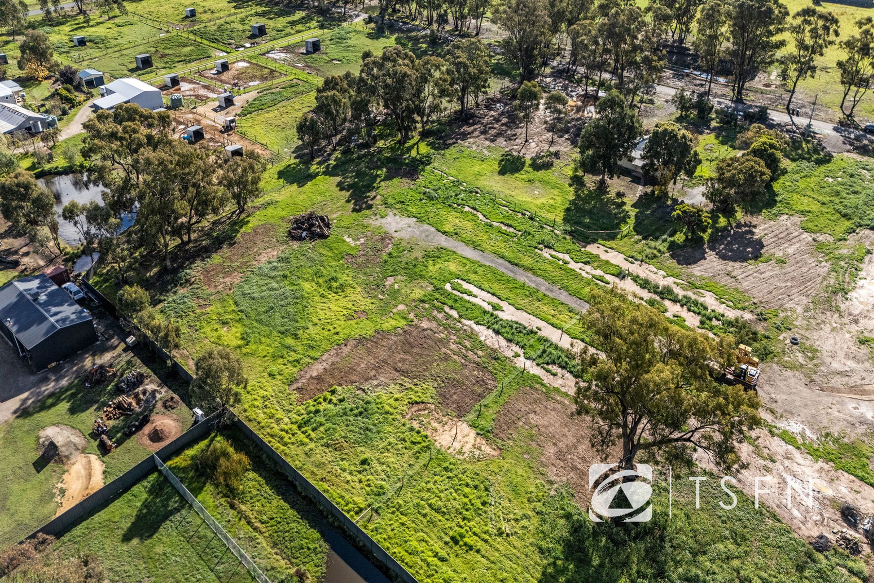 2/26 Cunningham Lane, East Bendigo - Thumbnail 4