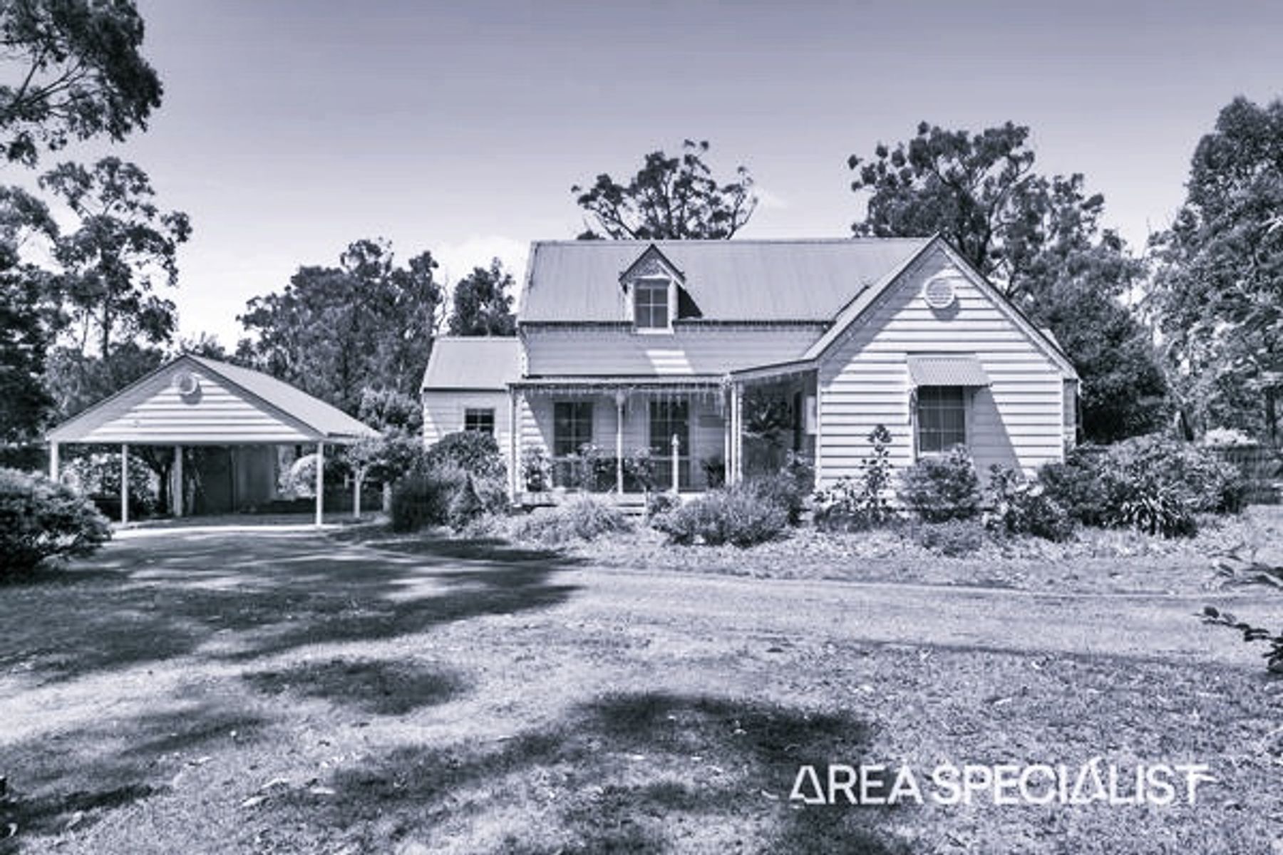 17, Koonwarra - Image 1