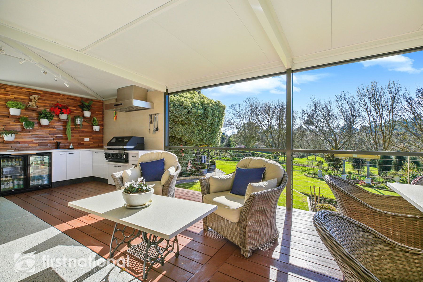 37 Martin Court, Warragul, VIC 3820, Warragul - Thumbnail 3