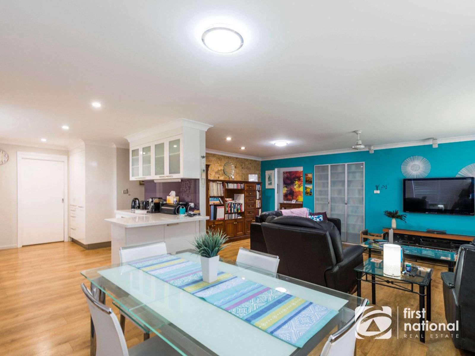 1/46 Brodie Drive, Coffs Harbour NSW 2450, Coffs Harbour - Thumbnail 6