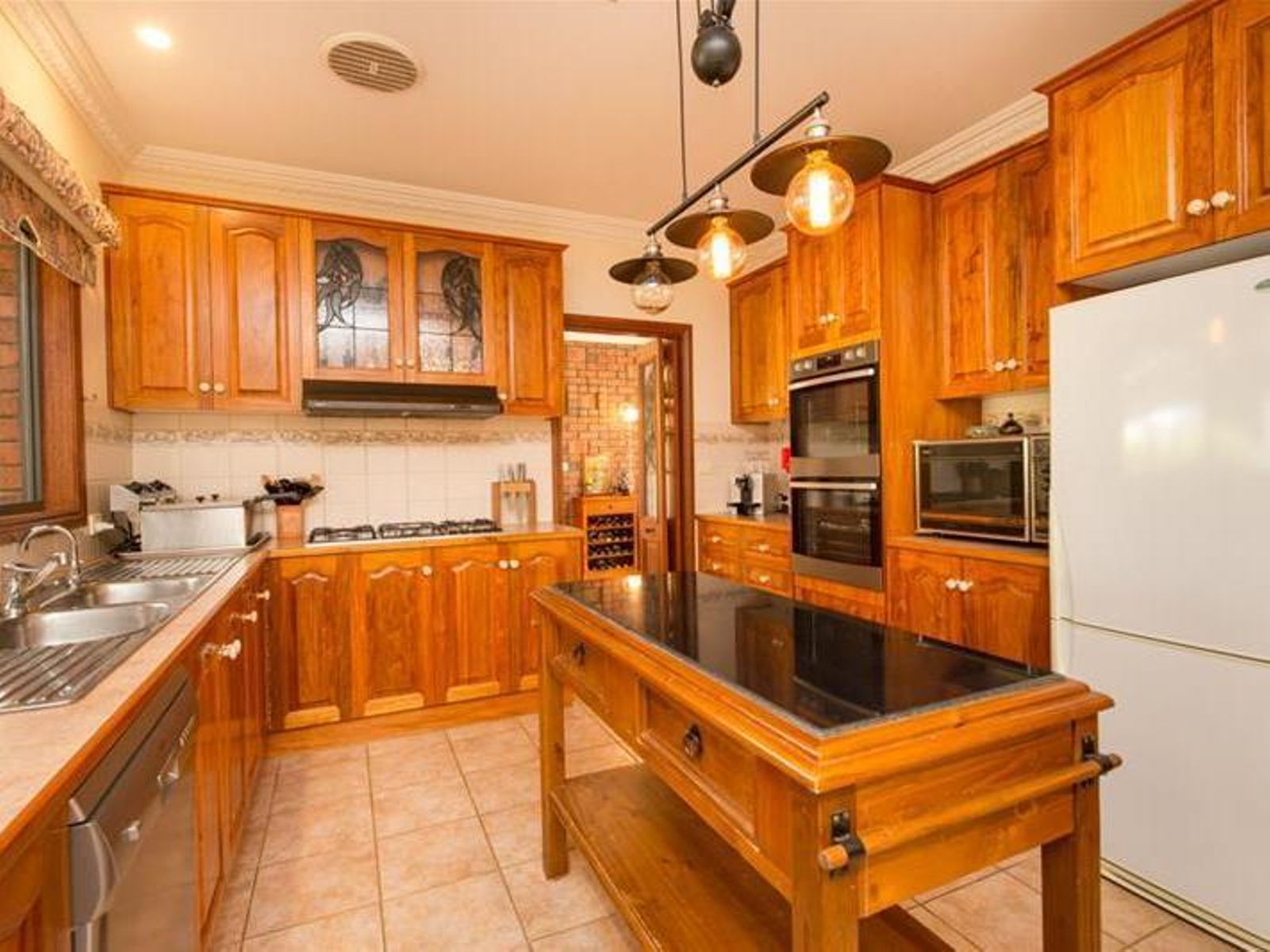 11 St Andrews Drive, Cabarita - Thumbnail 6