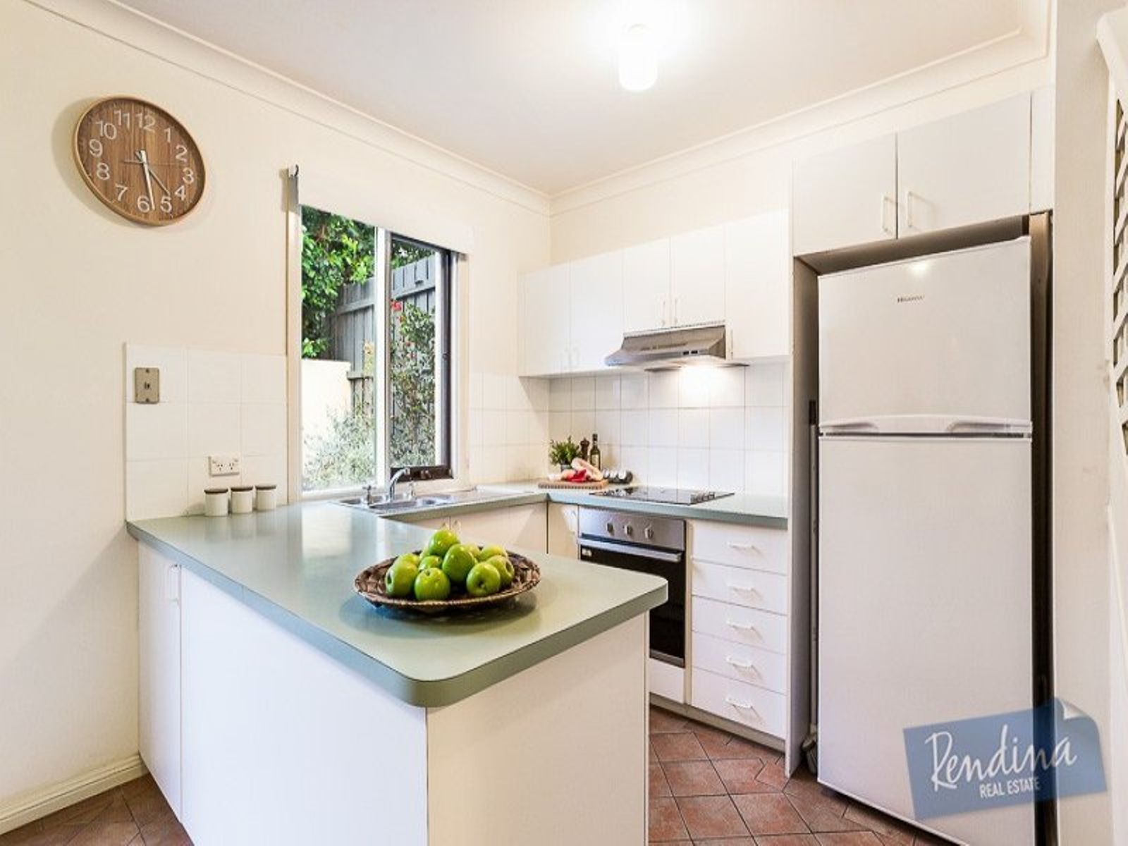 1/5 Wight Street, Kensington - Thumbnail 3