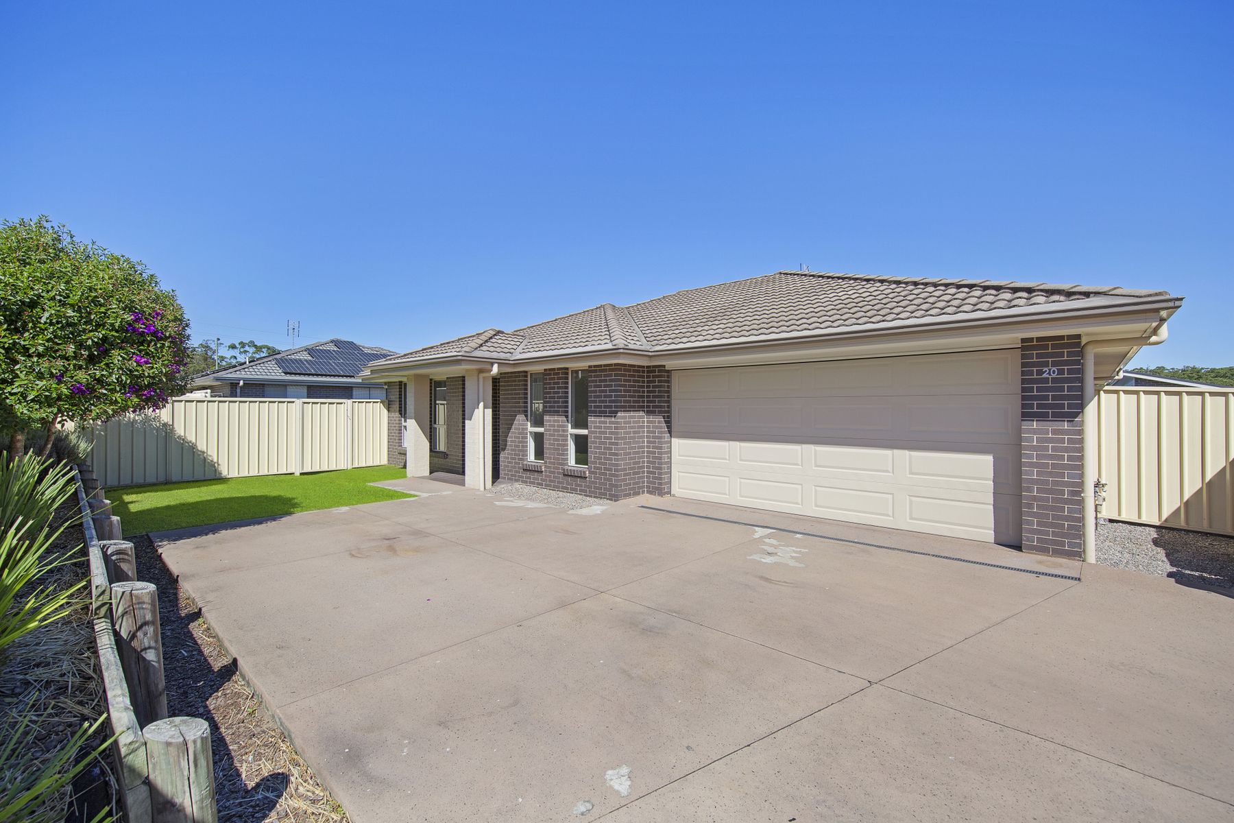 20 Alfred Street, Morisset NSW 2264, Morisset - Image 1