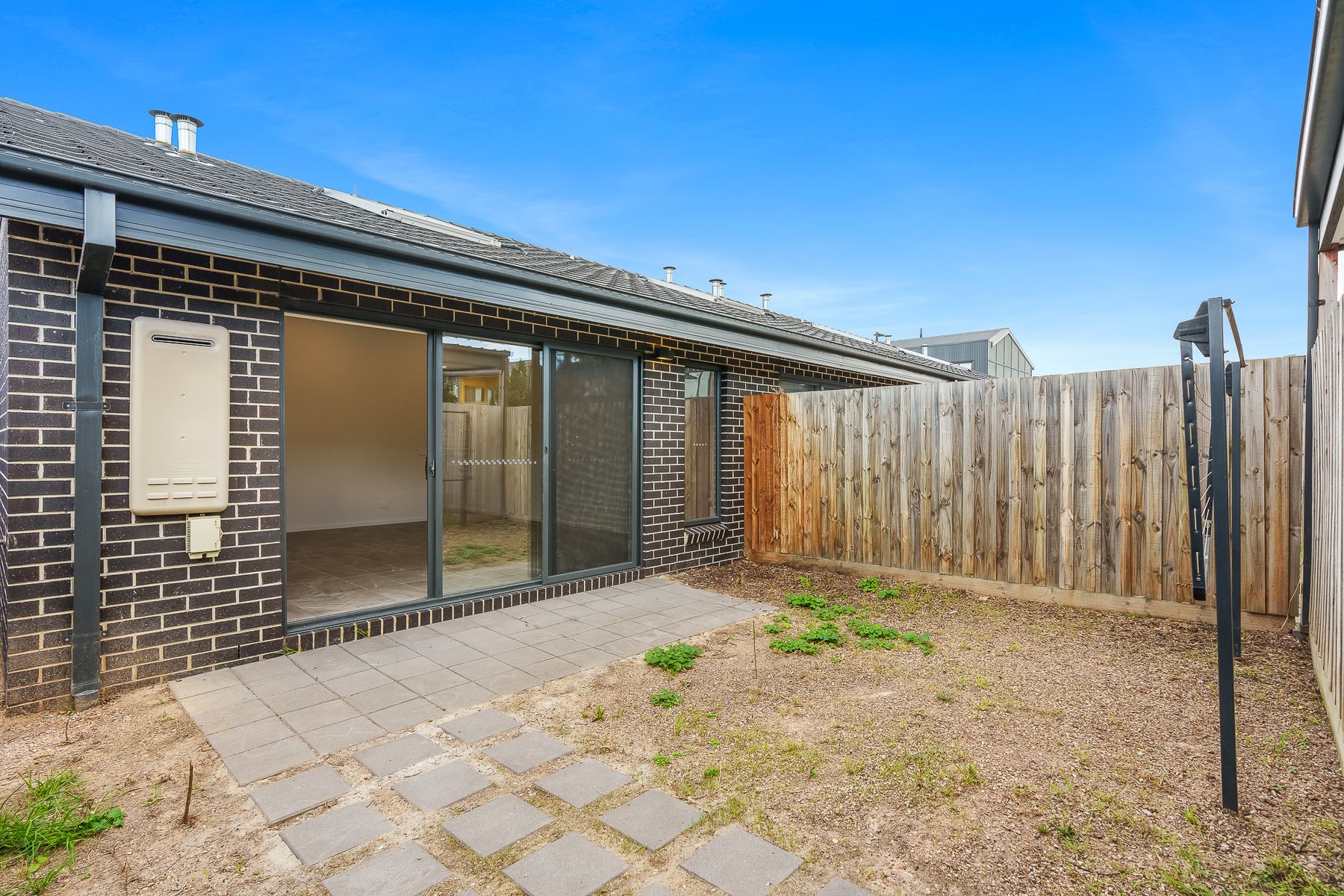 45 Fontana Close, Sunshine West, VIC 3020, Sunshine West - Thumbnail 8