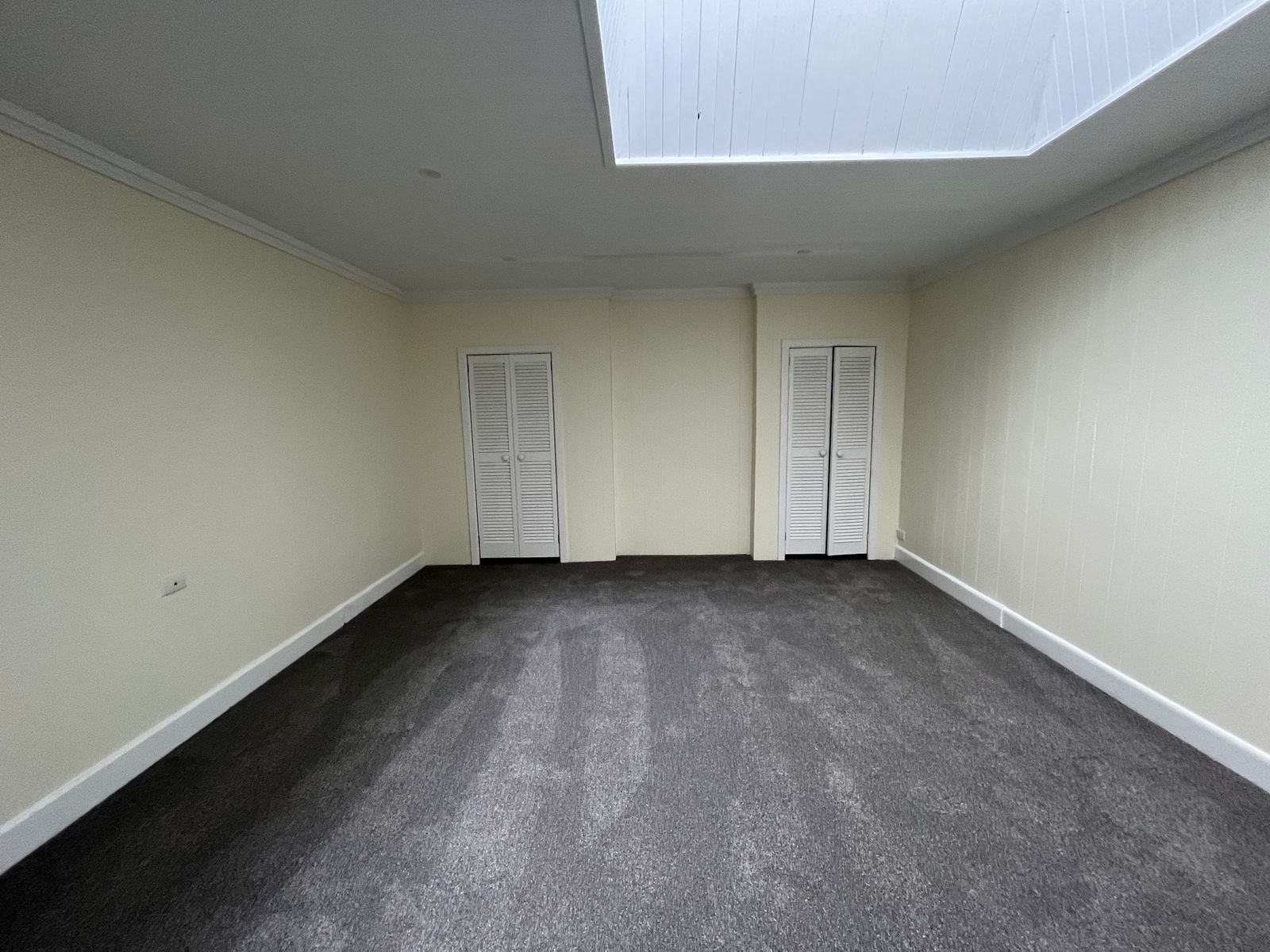 212A High Street, Maryborough VIC 3465, Maryborough - Thumbnail 5