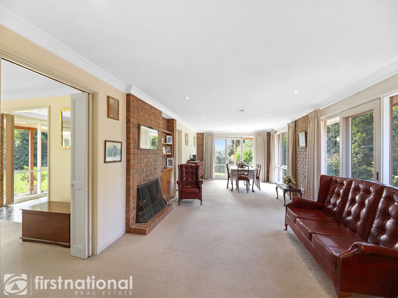 19 Lillico Road, Warragul, VIC 3820, Warragul - Thumbnail 3