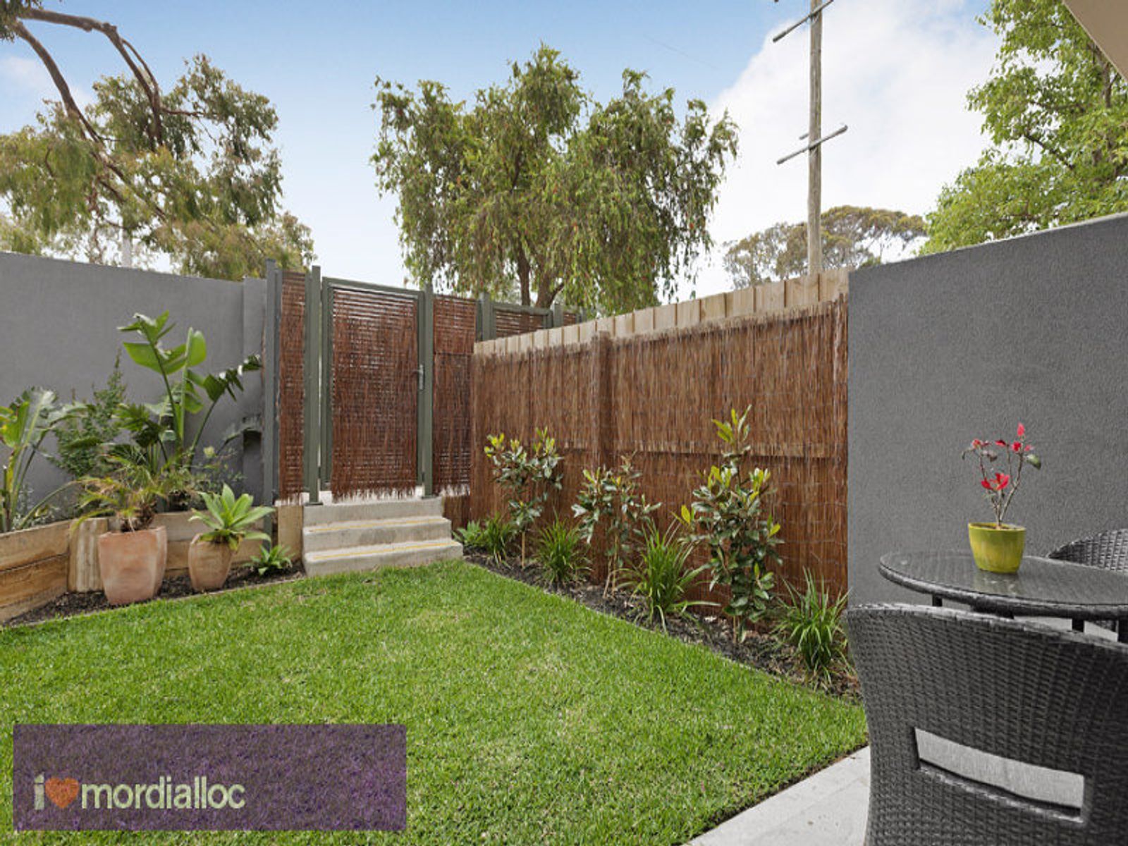 1/131 McDonald Street, Mordialloc, VIC 3195, Mordialloc - Thumbnail 8
