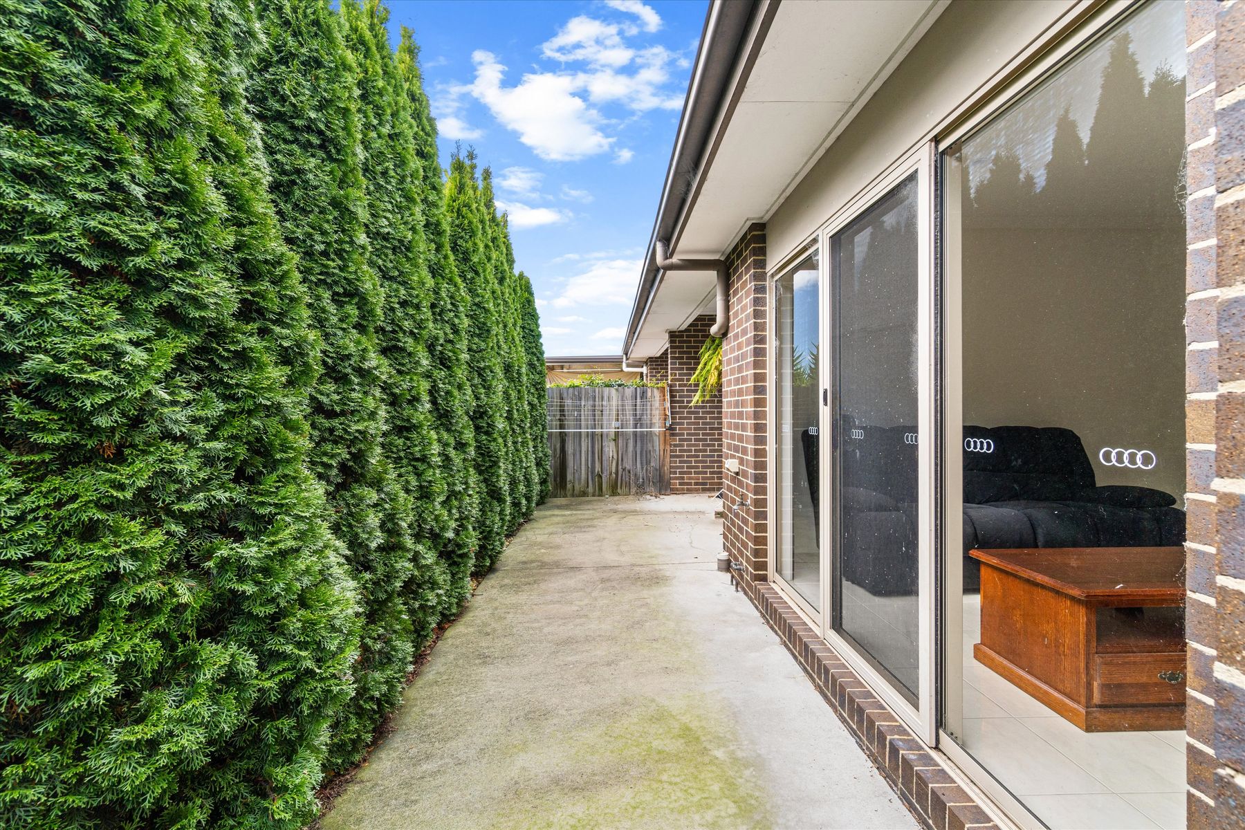 12 2 100 St Georges Rd, Traralgon