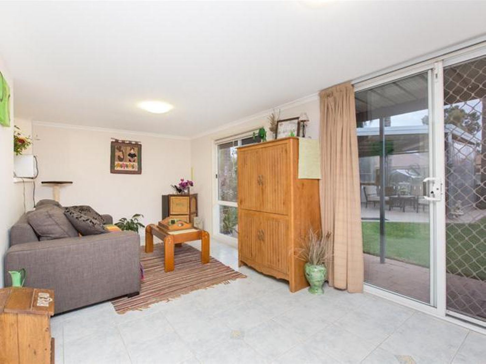 8 Cavallo Drive, Mildura - Thumbnail 7