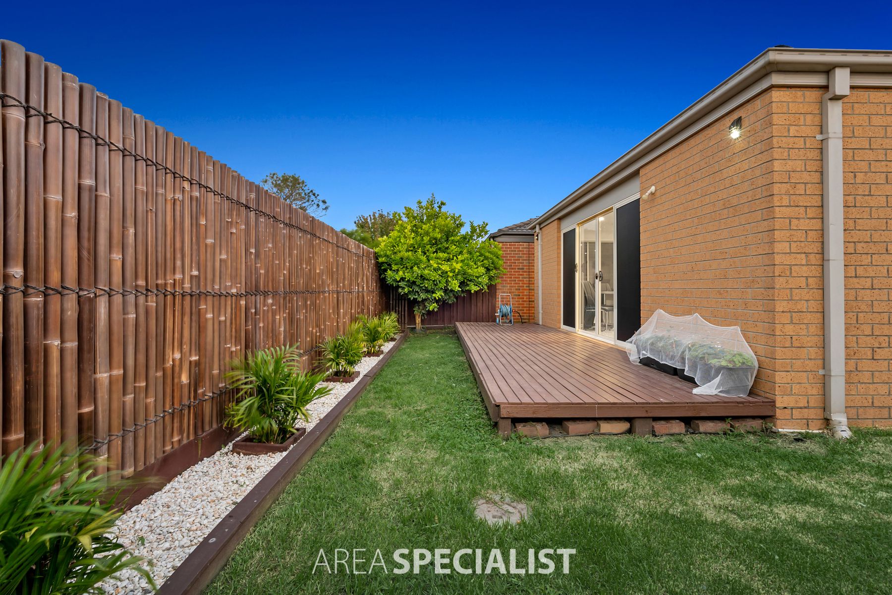 9 Nandaly Place, Cranbourne West, VIC 3977, Cranbourne West - Thumbnail 8