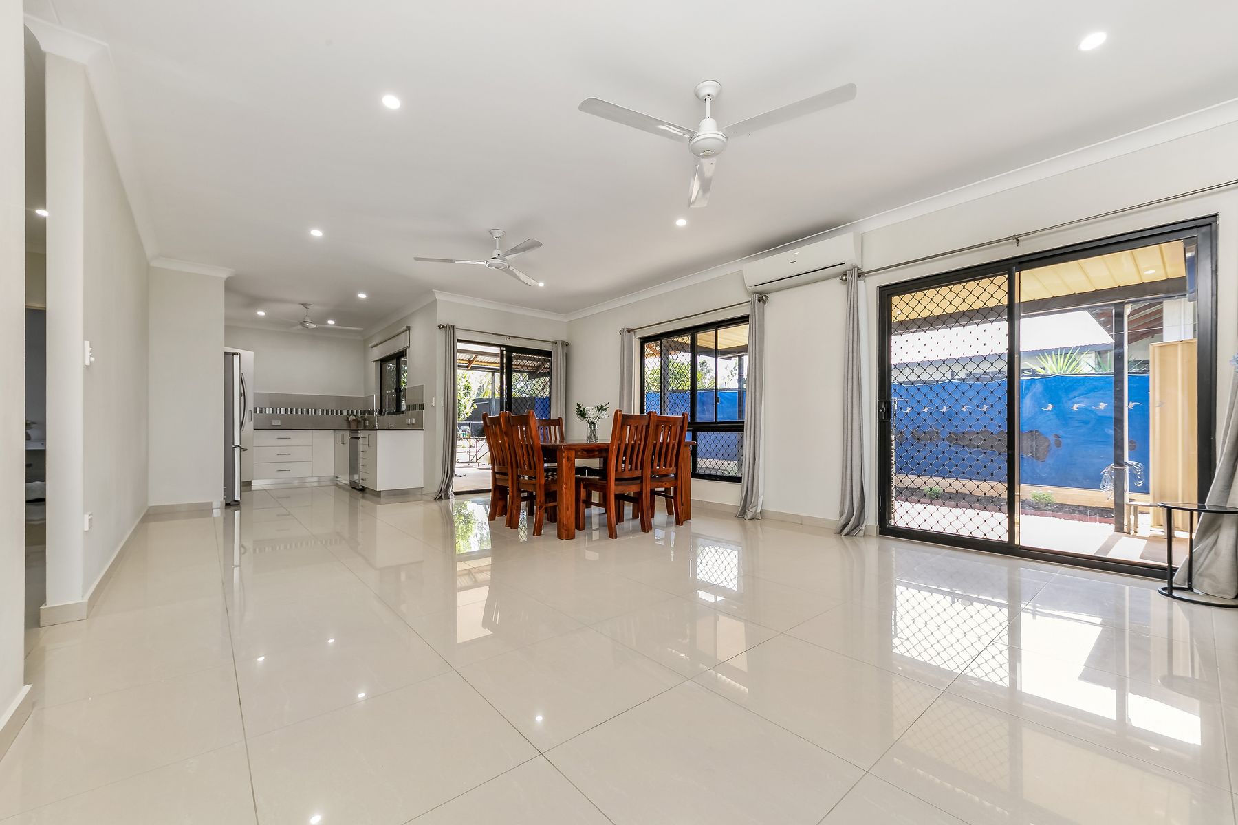 24 Damascene Crescent, Bellamack NT 0832, Bellamack - Thumbnail 3