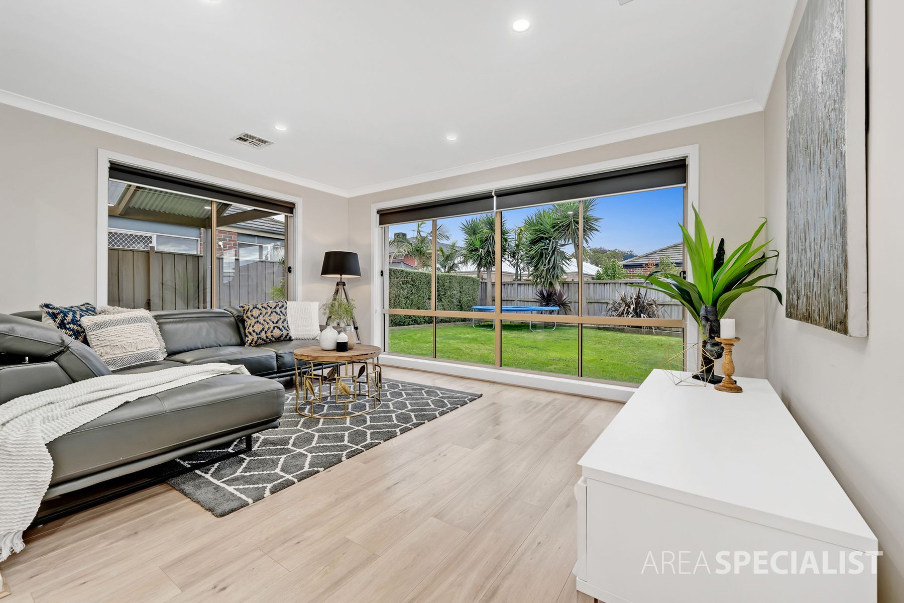 12 Peledora Place, Lyndhurst, VIC 3975, Lyndhurst - Thumbnail 4