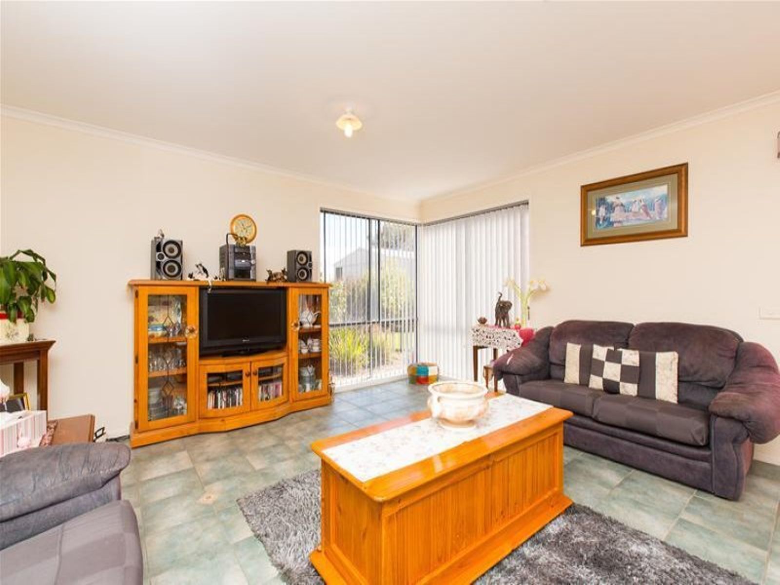 23 Etherington Drive, Mildura - Thumbnail 7