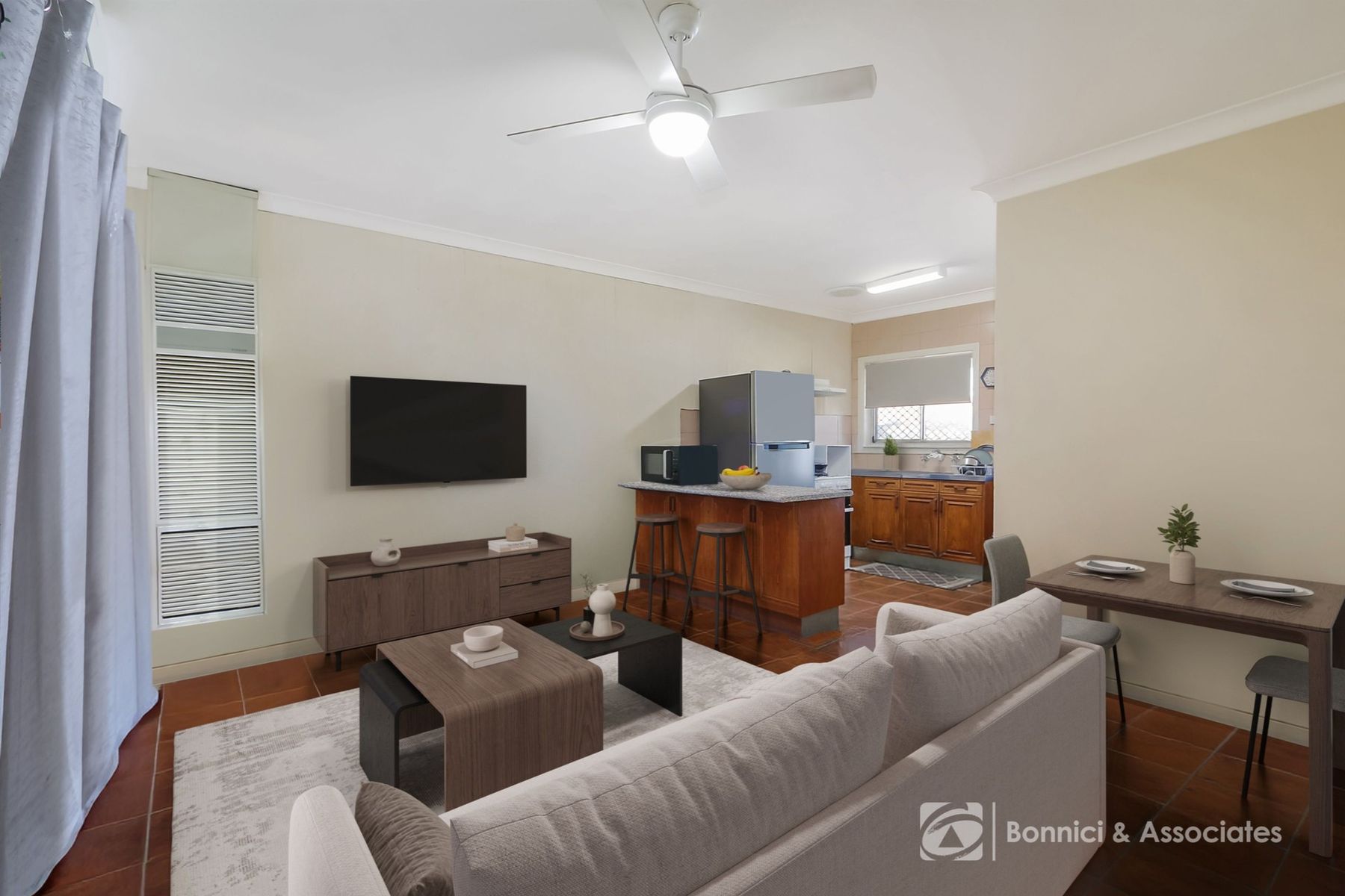 4/404 Douglas Road, Lavington NSW 2641, Lavington - Thumbnail 3