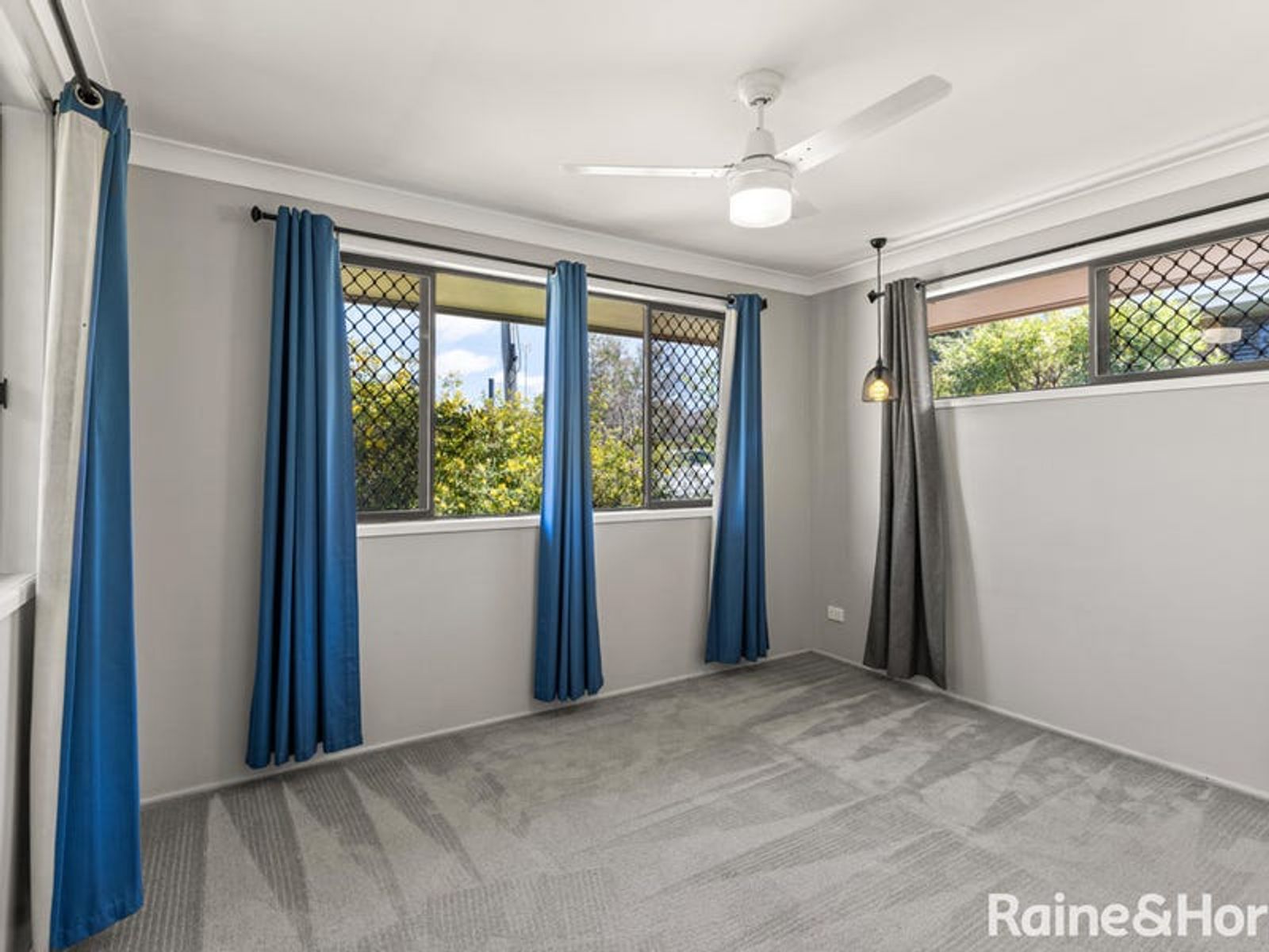 14 Beryl Street, Wilsonton Heights QLD 4350, Wilsonton Heights - Thumbnail 8