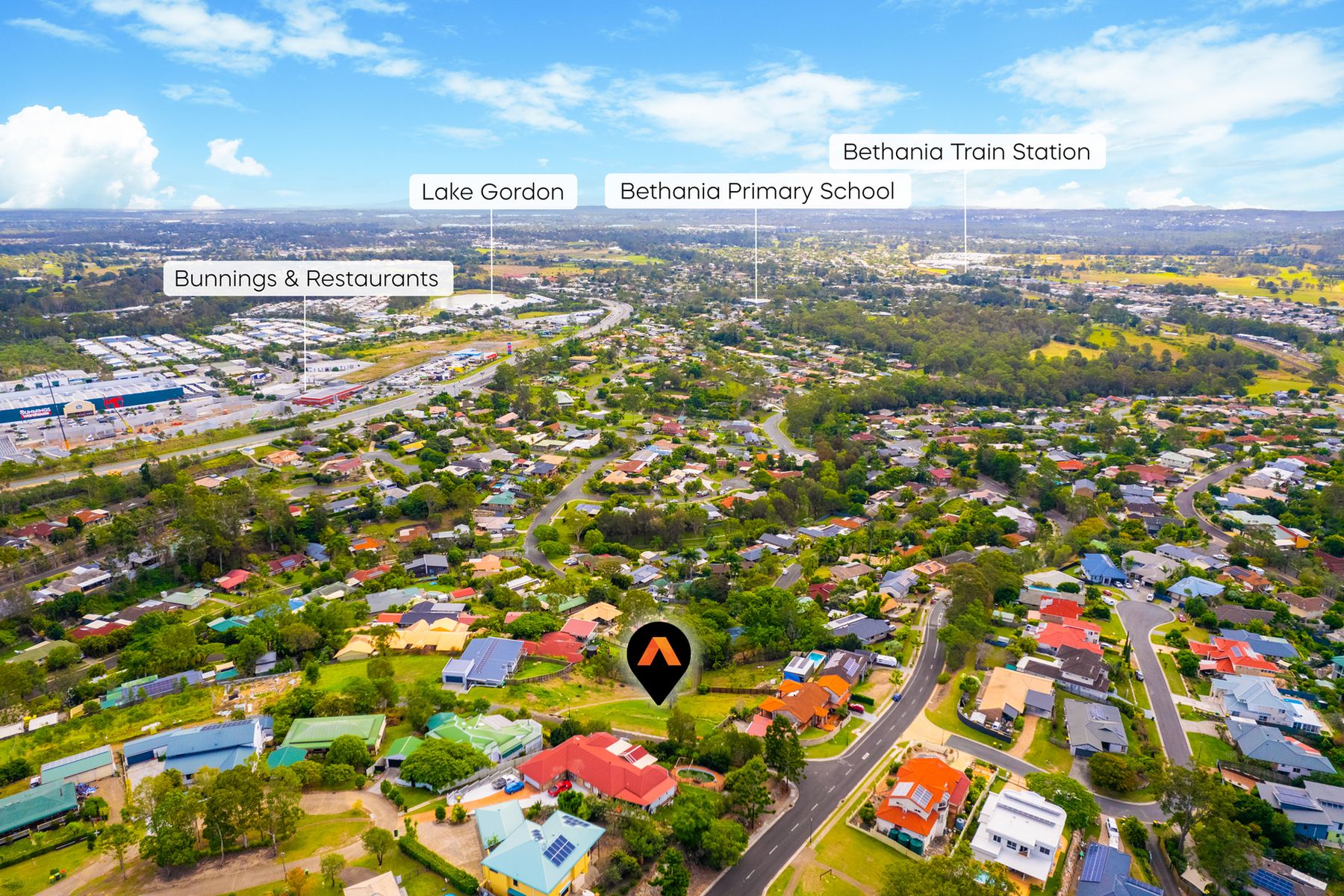 3 Webster Terrace, Edens Landing QLD 4207, Edens Landing - Thumbnail 4