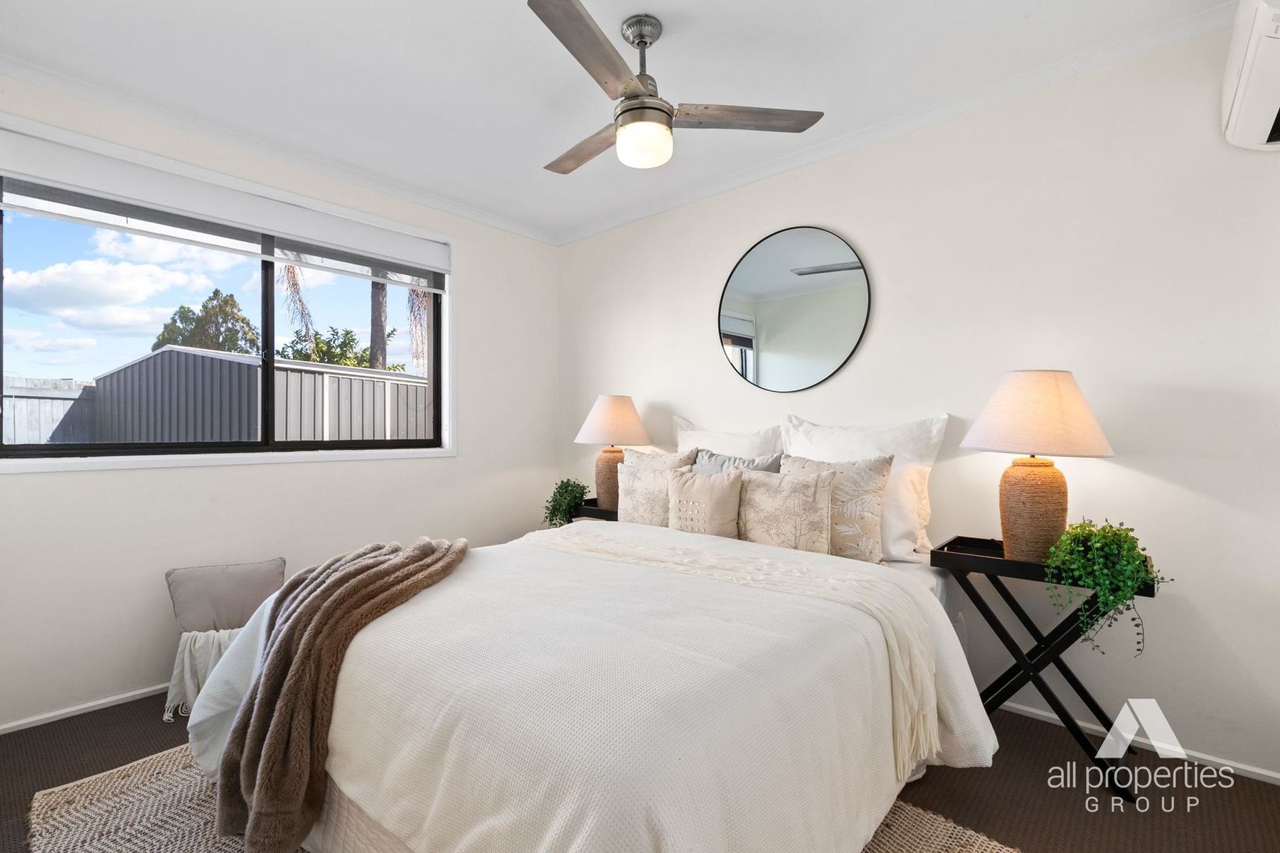 23 Intrepid Street, Jamboree Heights QLD 4074, Jamboree Heights - Thumbnail 7