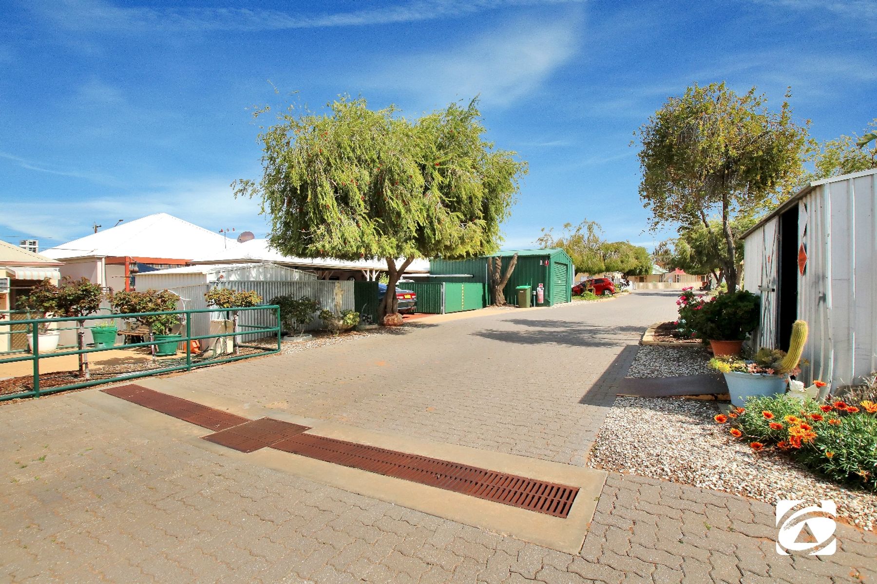 16 Blende Street, Broken Hill NSW 2880, Broken Hill - Thumbnail 7