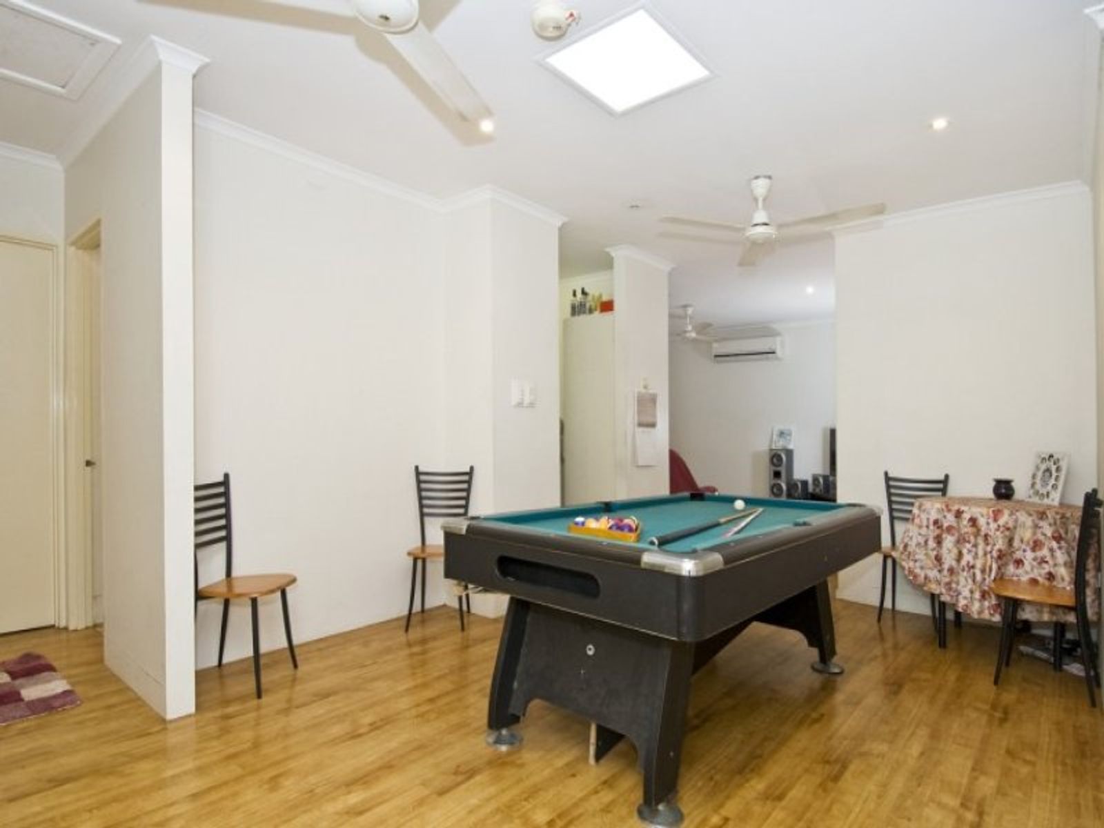 26 Patterson Street, Malak NT 0812, Malak - Thumbnail 7