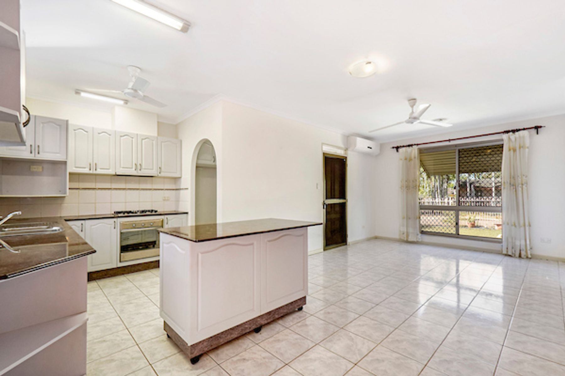 15 Whitby Court, Karama NT 0812, Karama - Thumbnail 3