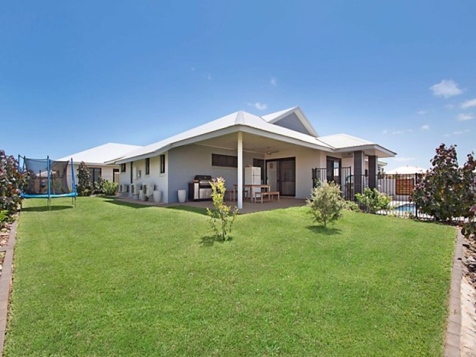 10 Galmarrma Court, Lyons NT 0810, Lyons - Thumbnail 8