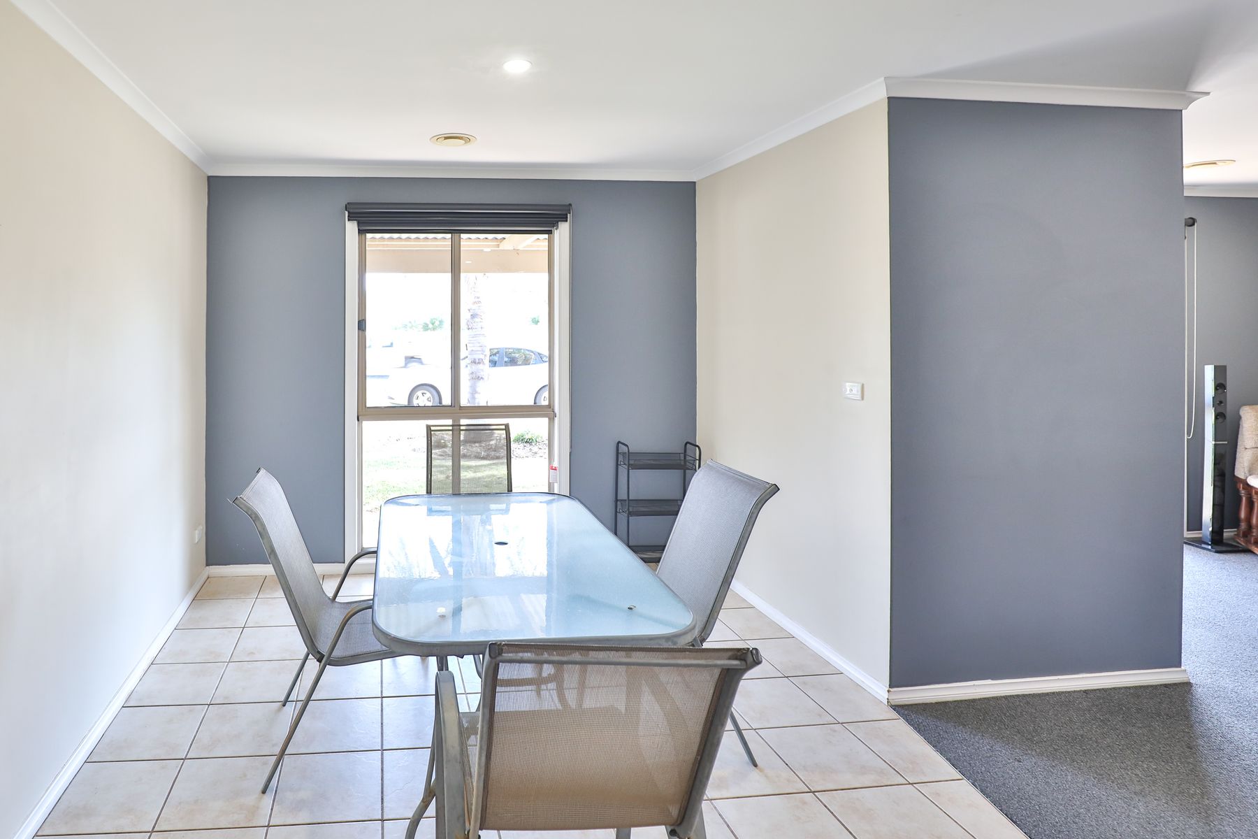 440 Etiwanda Avenue, Mildura - Thumbnail 4