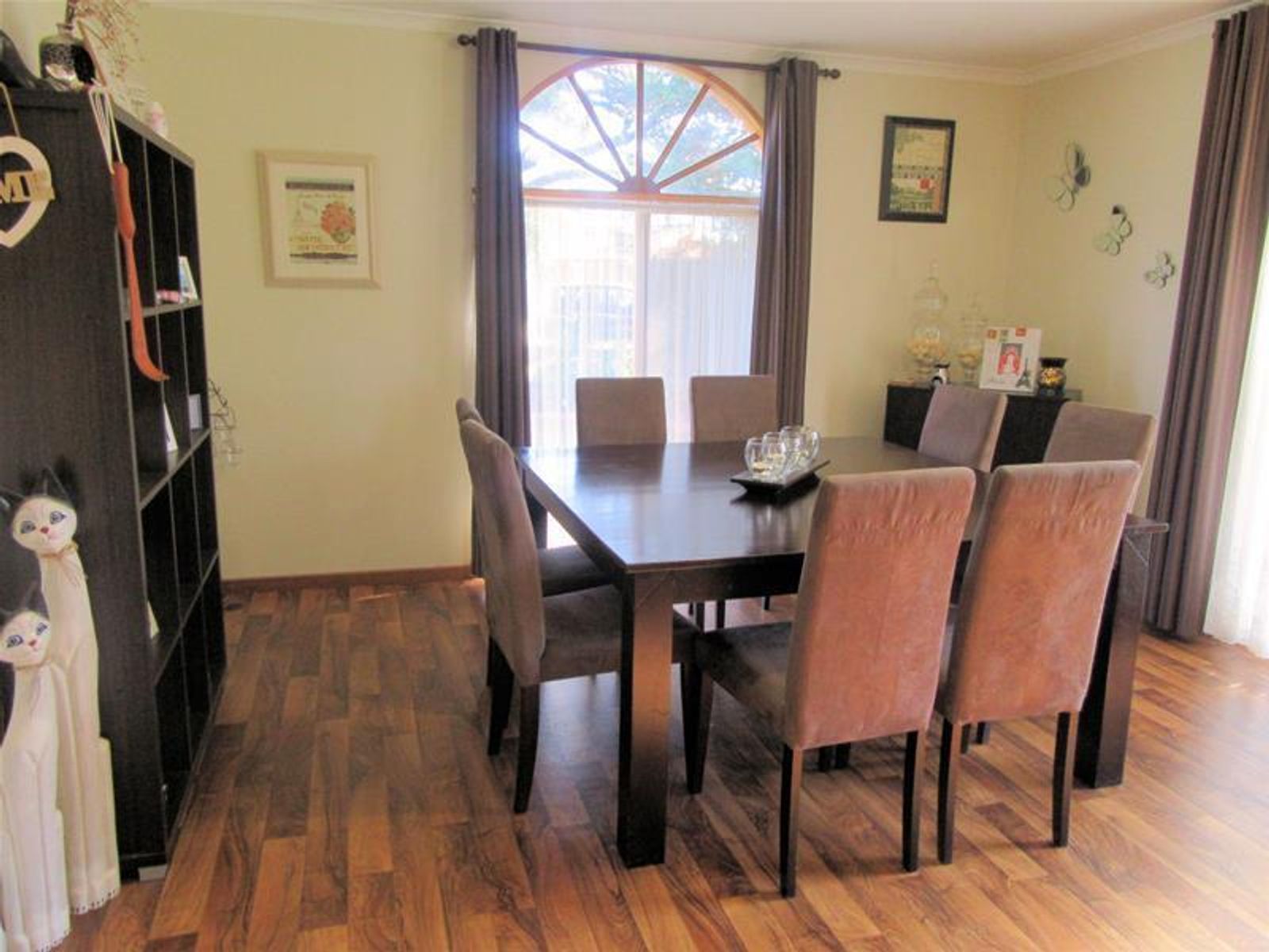 4 Rodney Court, Mildura - Thumbnail 4