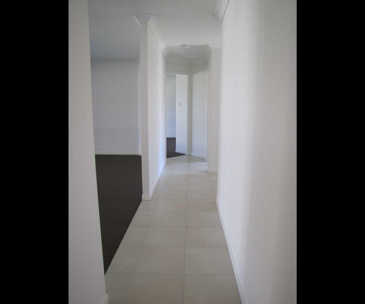 33 Durack Circuit, Casino - Thumbnail 8