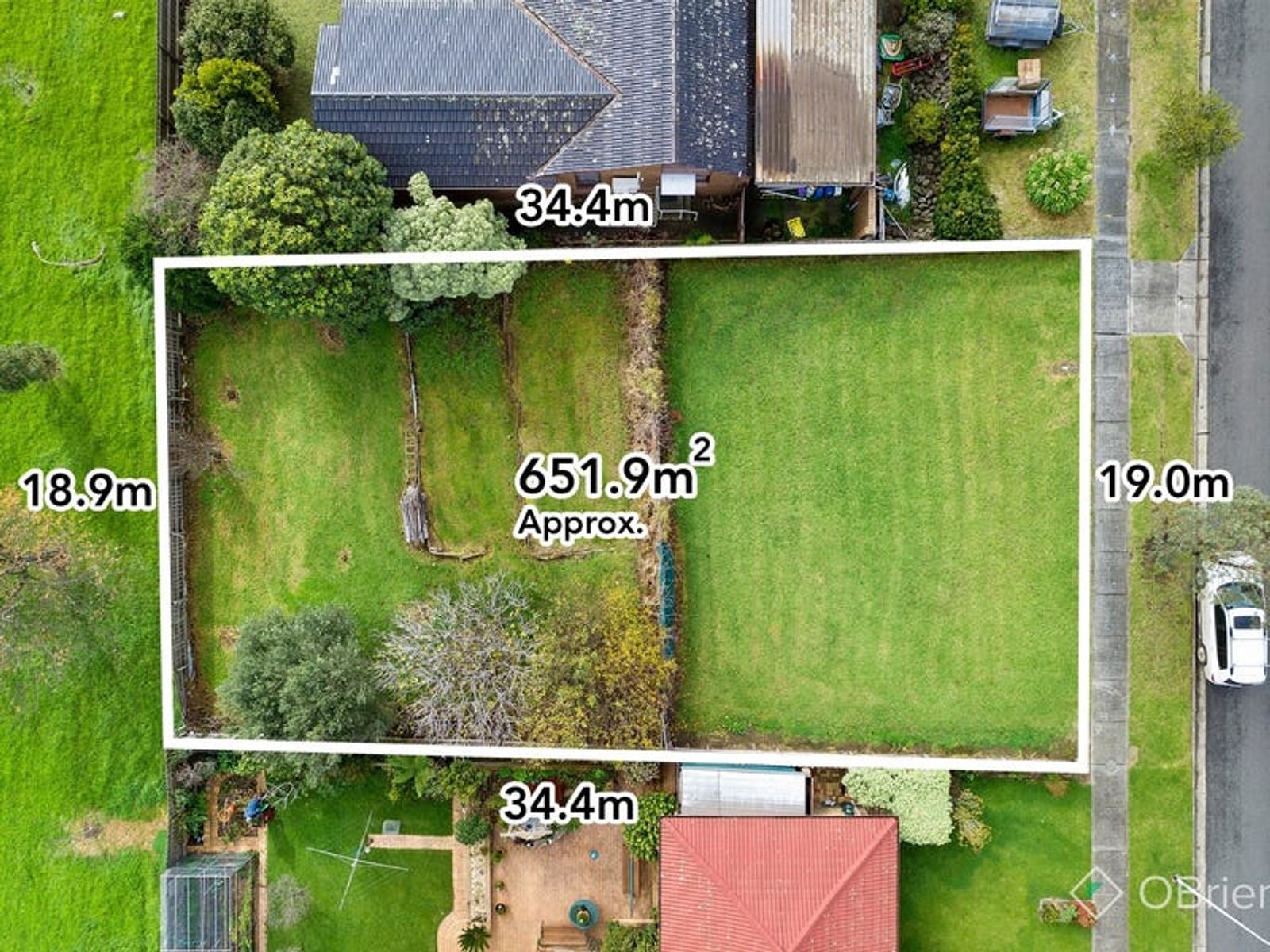 15 Monkhouse Drive, Endeavour Hills, VIC 3802, Endeavour Hills - Thumbnail 3